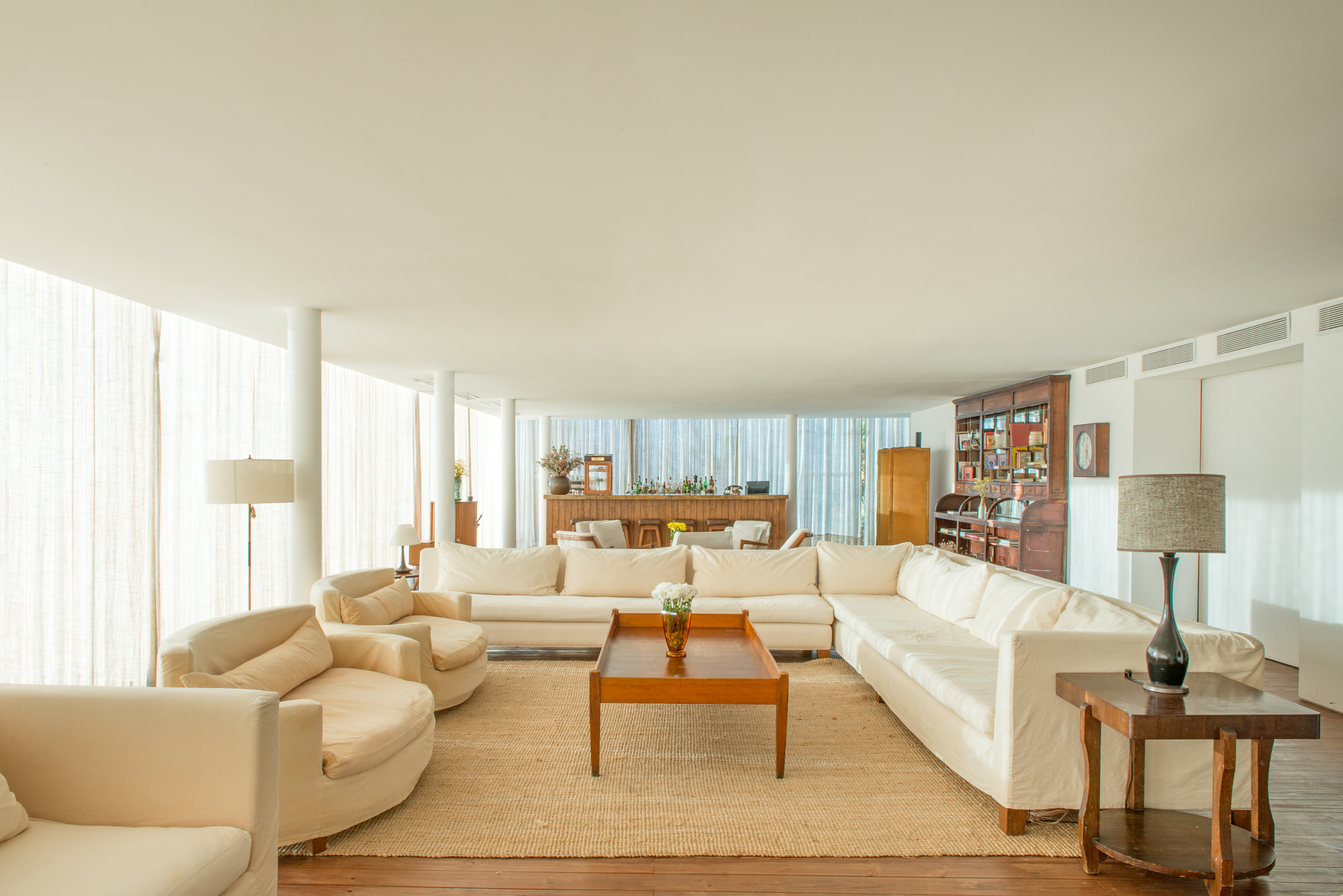 Fasano Punta del Este – Eventos
