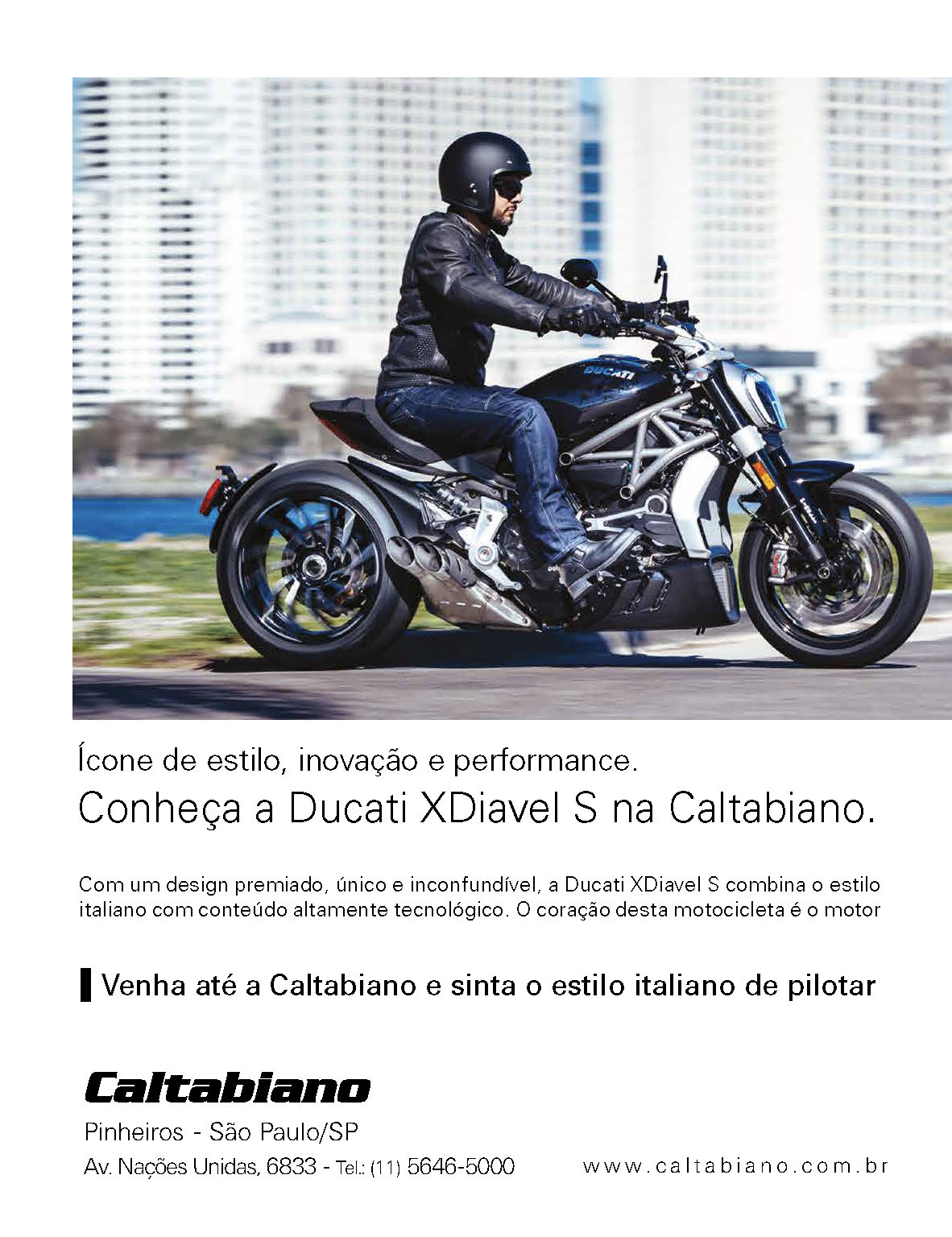 Edição 11