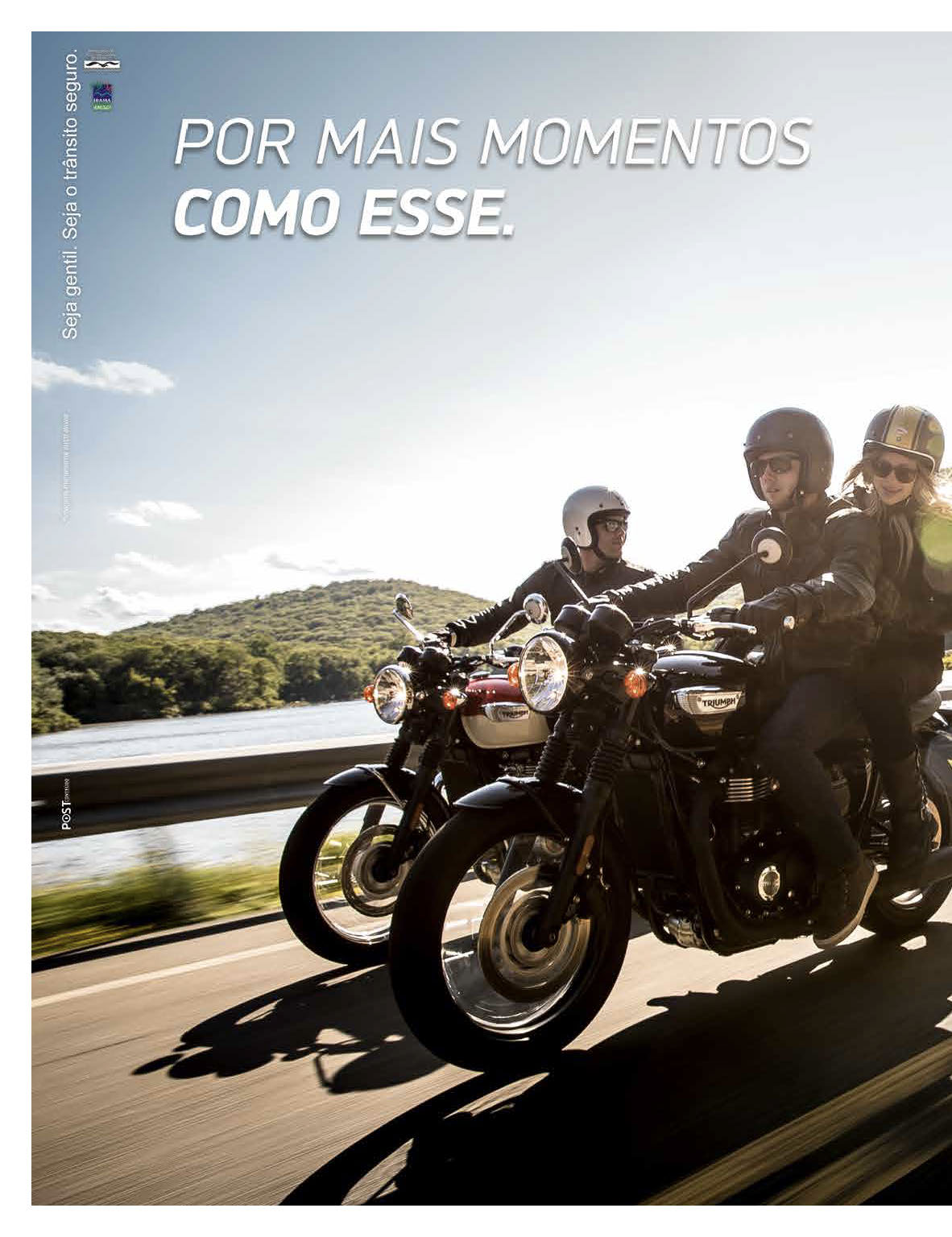 Edição 11