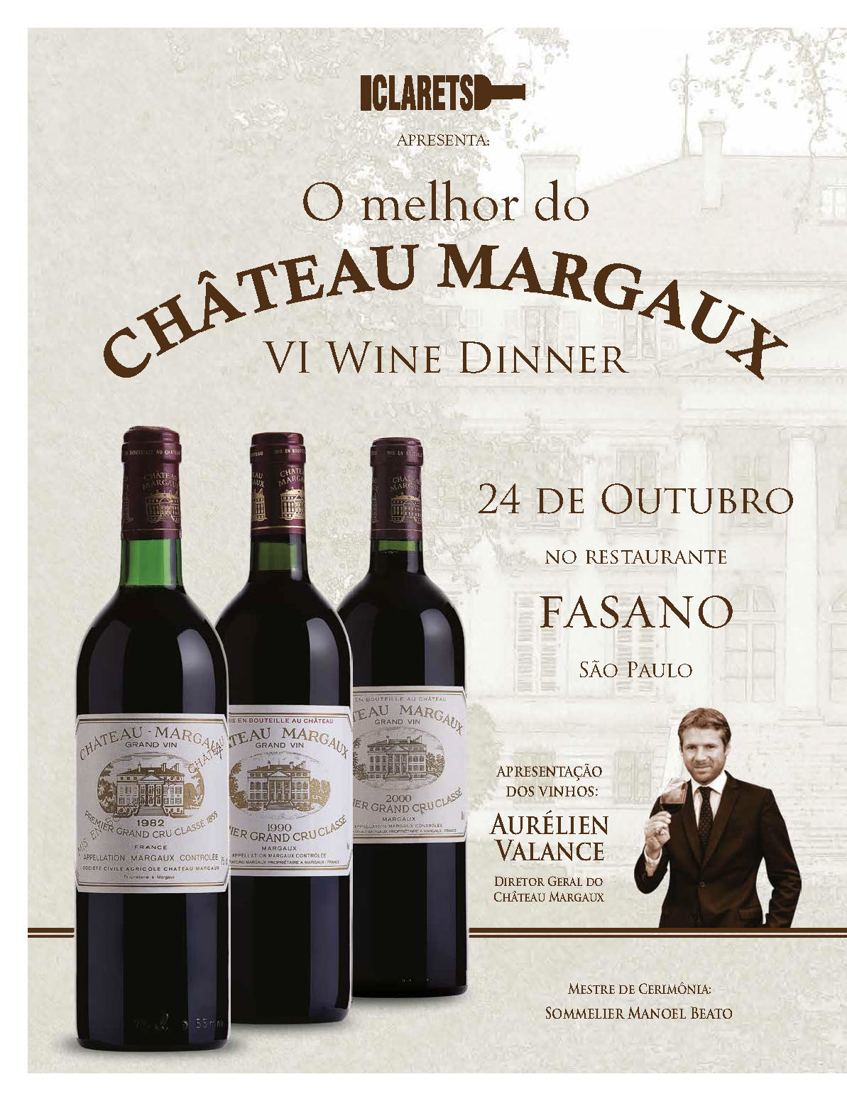 Edição 11