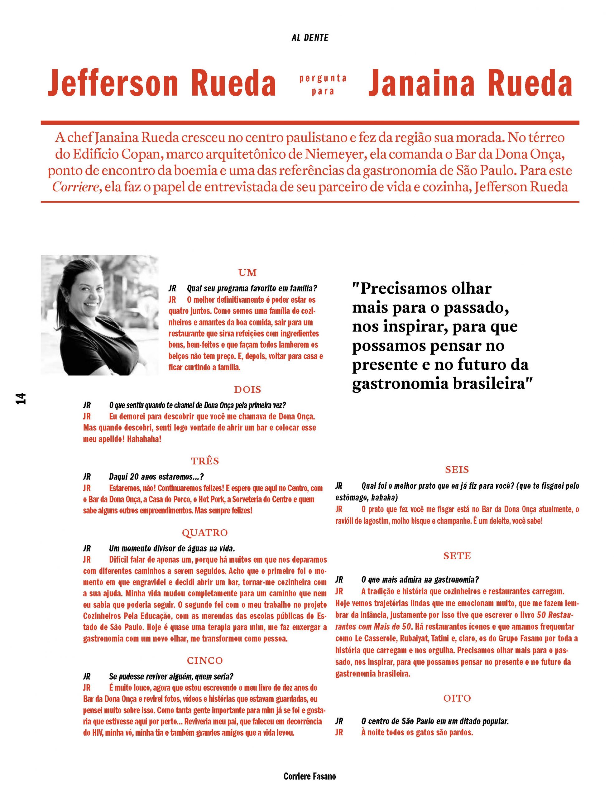 Edição 11
