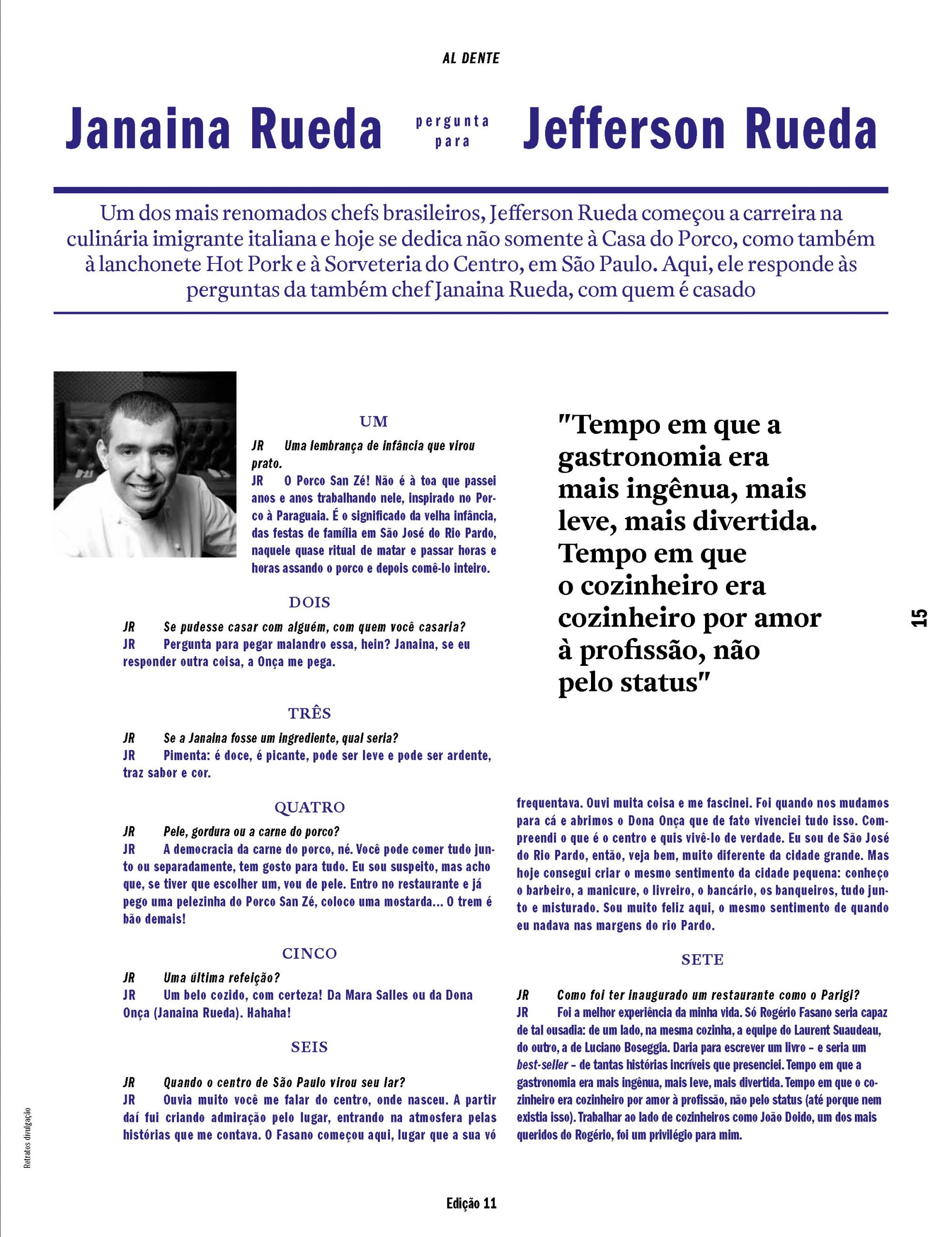 Edição 11