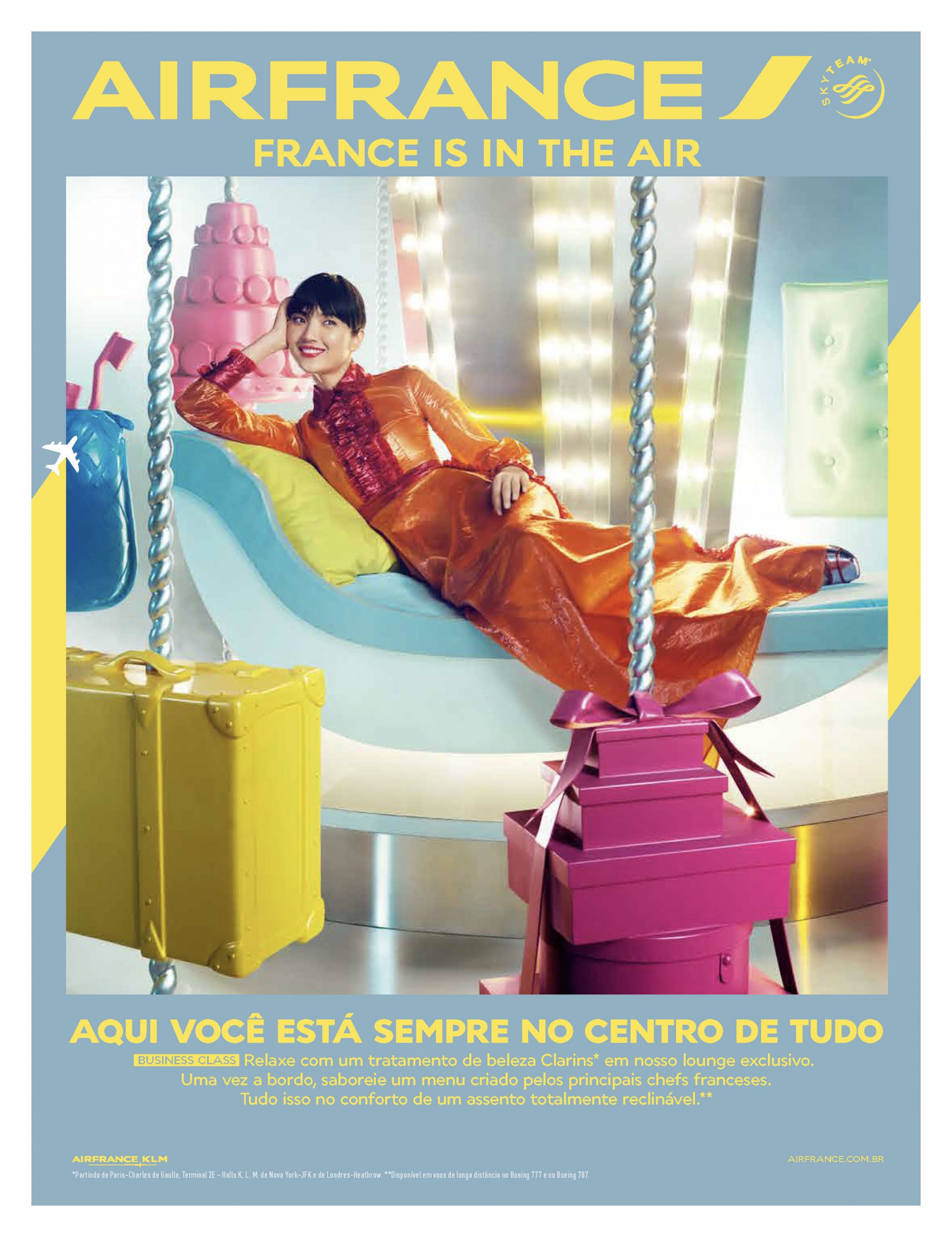 Edição 11