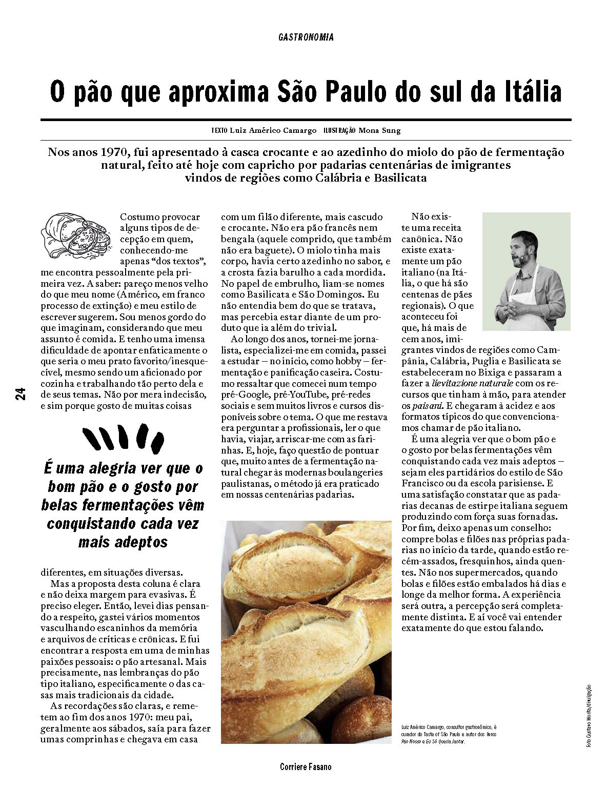 Edição 11