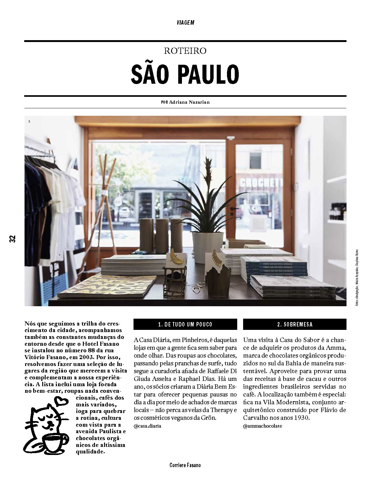 Edição 11