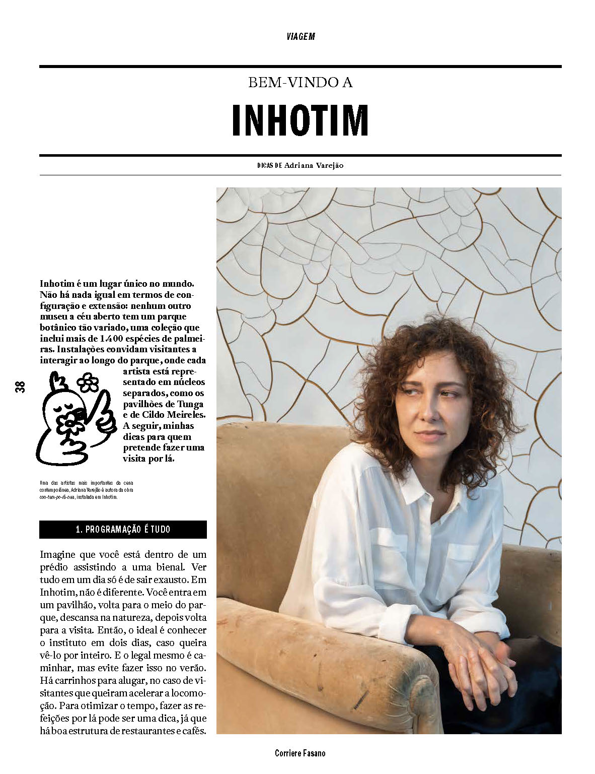 Edição 11