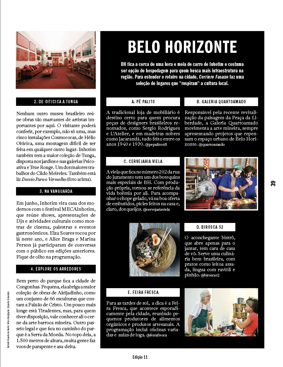Edição 11