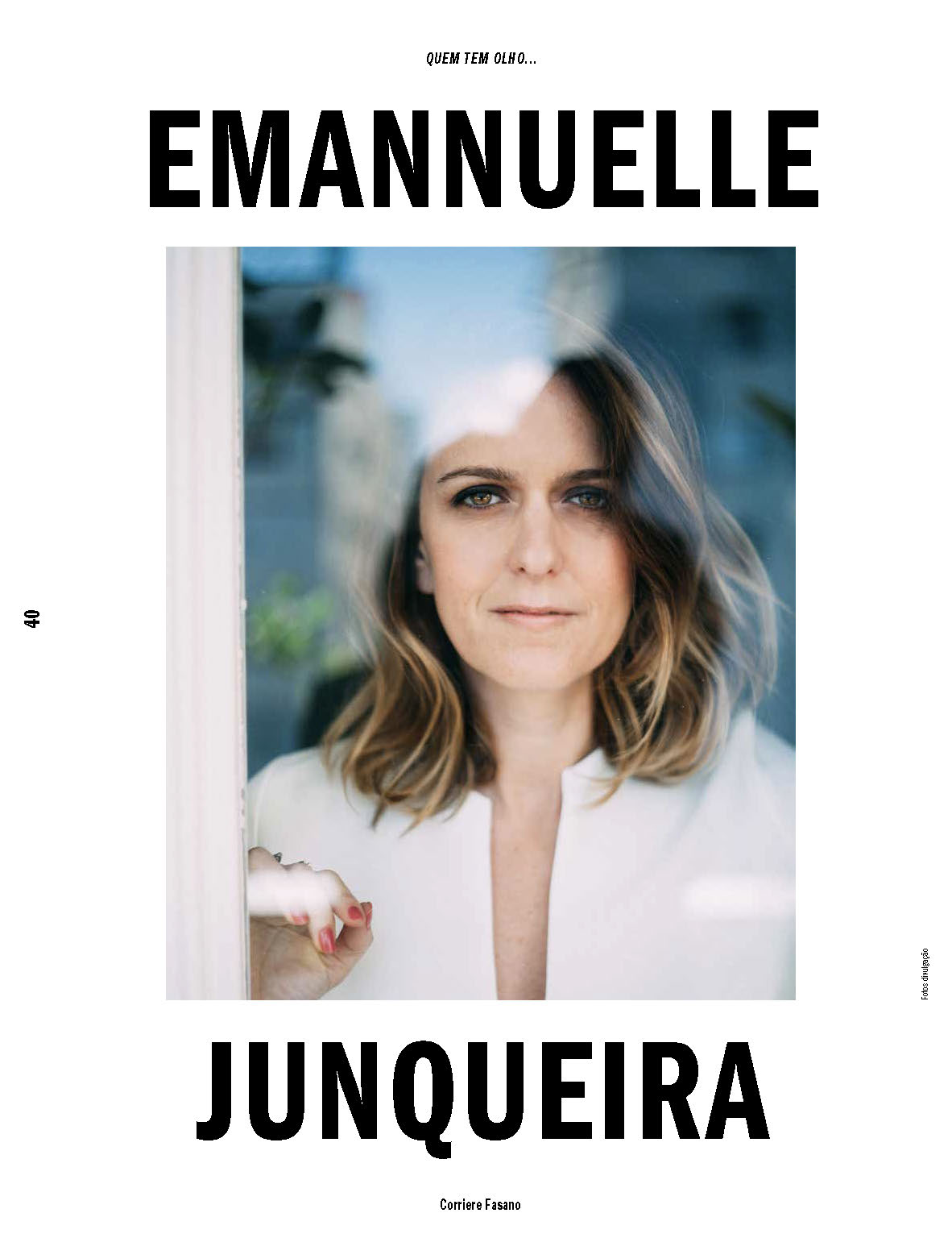 Edição 11