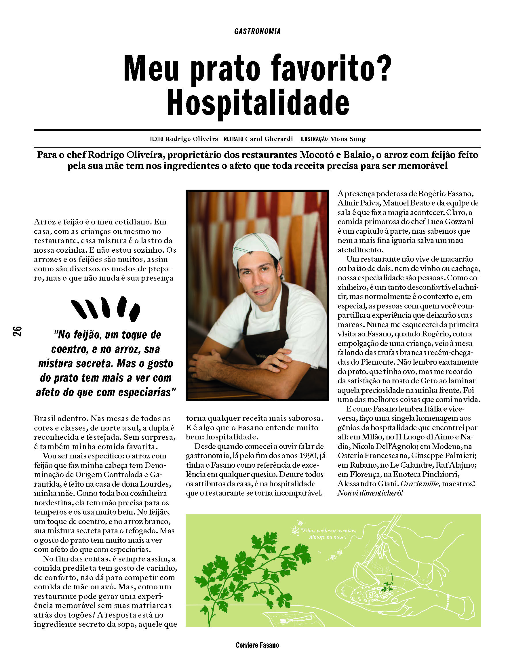 Edição 12