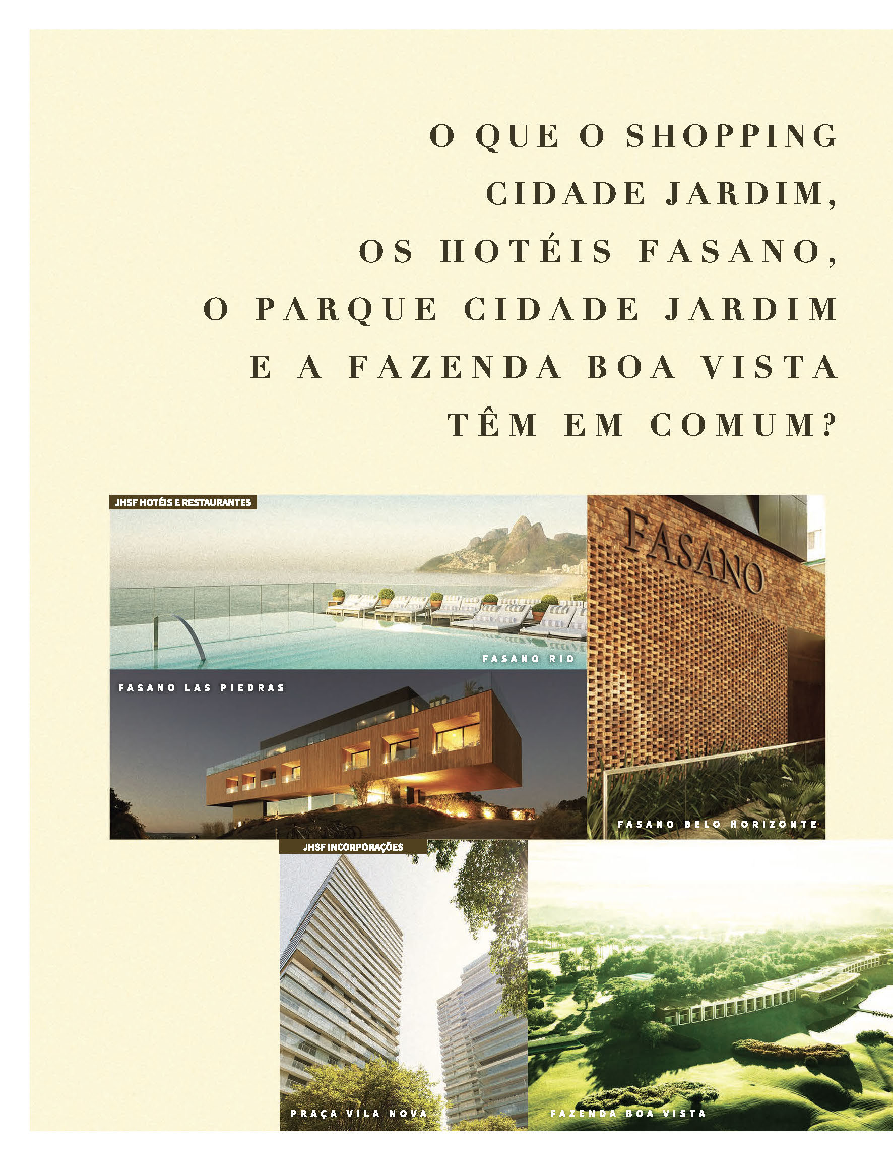 Edição 12