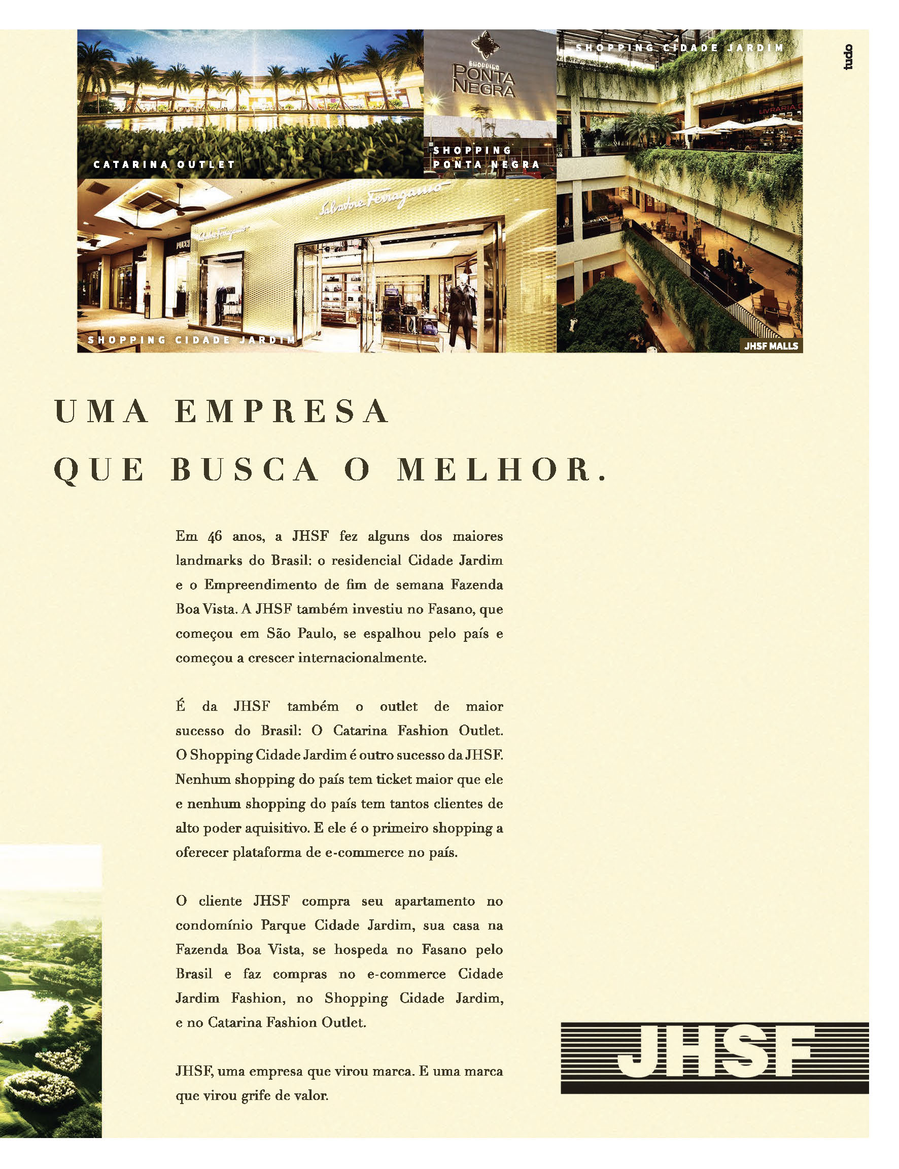 Edição 12