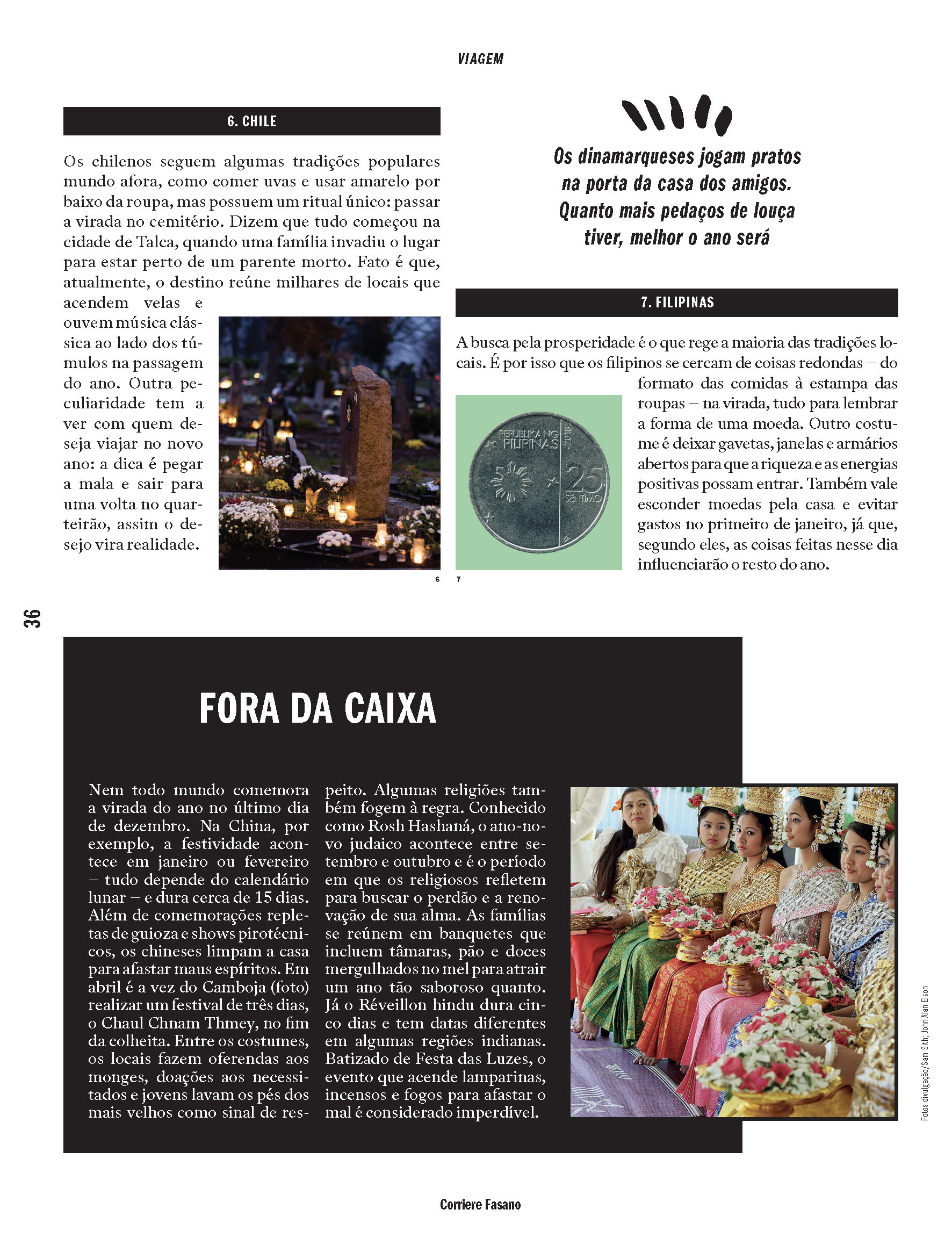 Edição 12