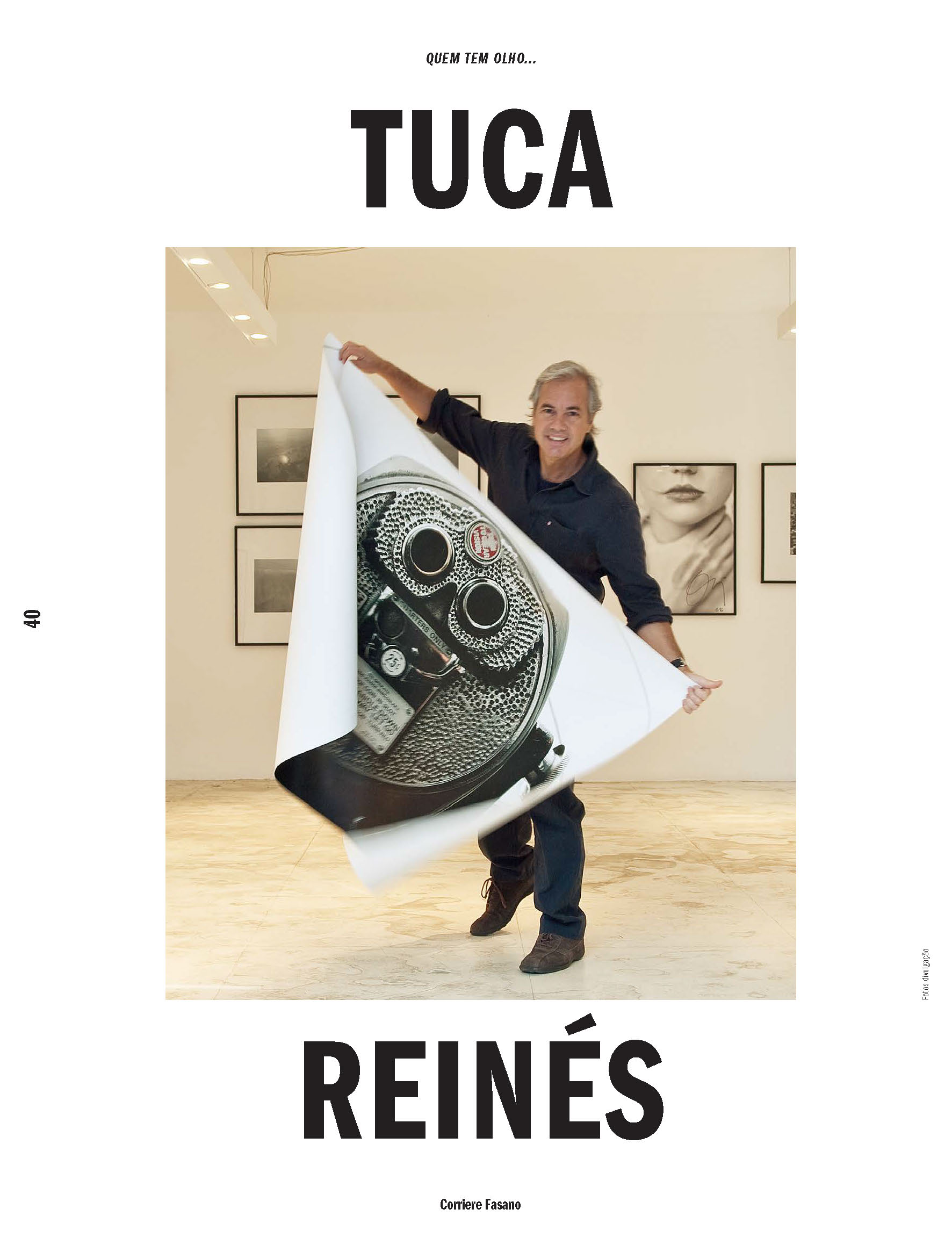 Edição 12