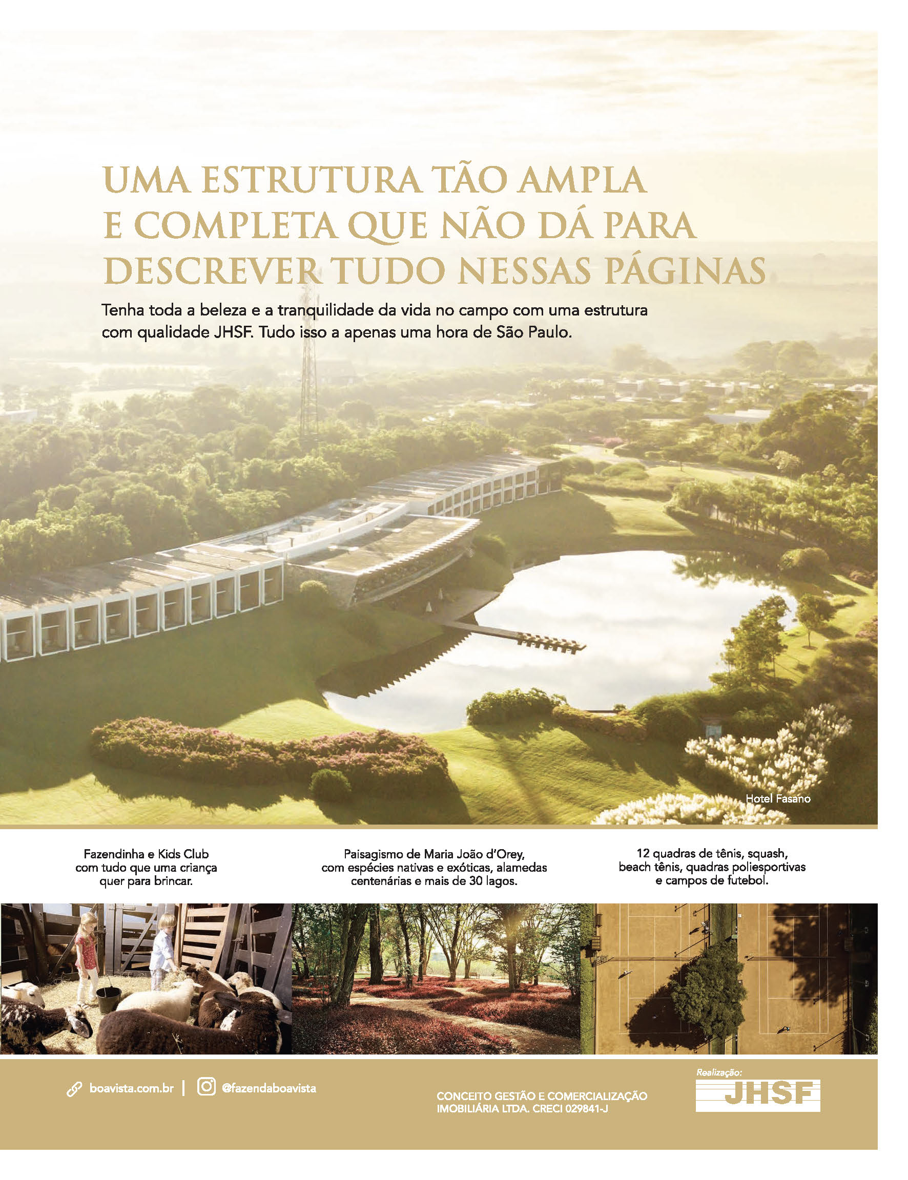 Edição 13