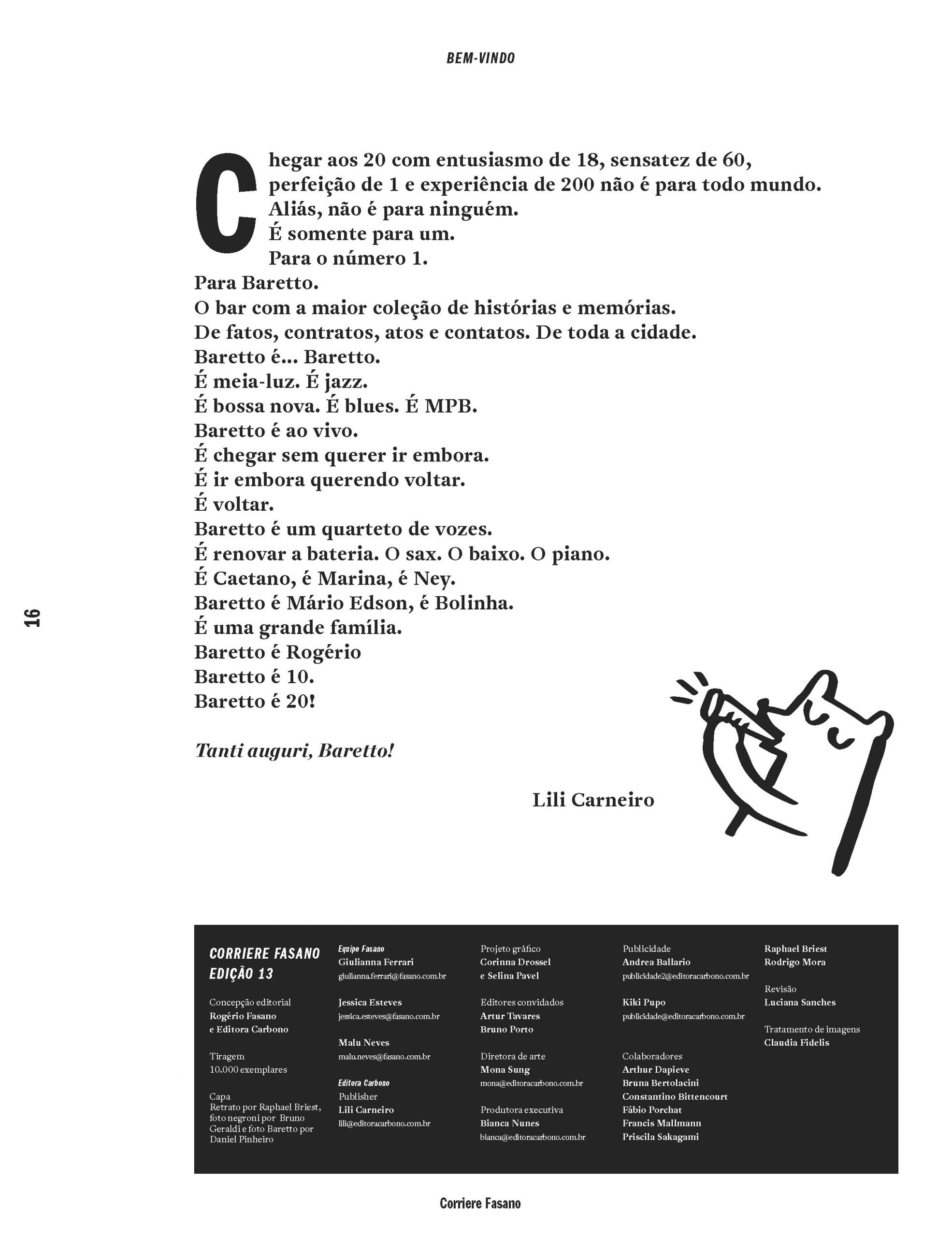 Edição 13