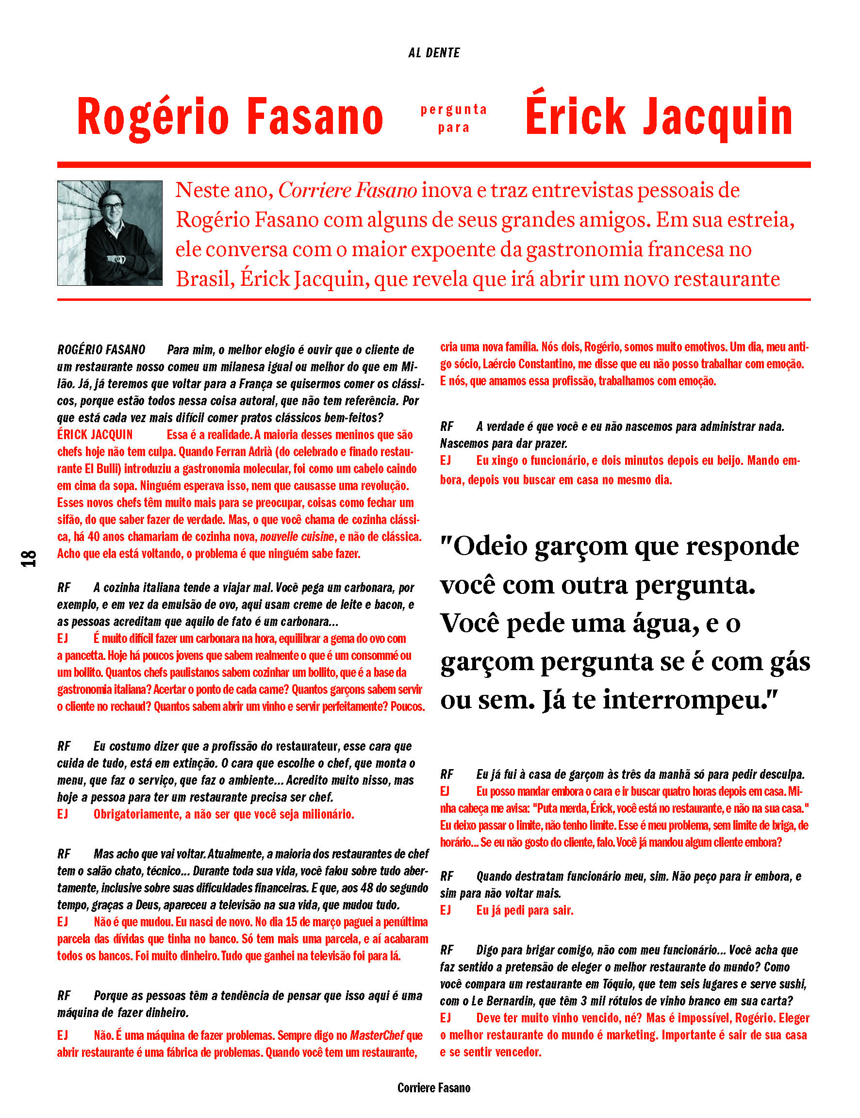 Edição 13