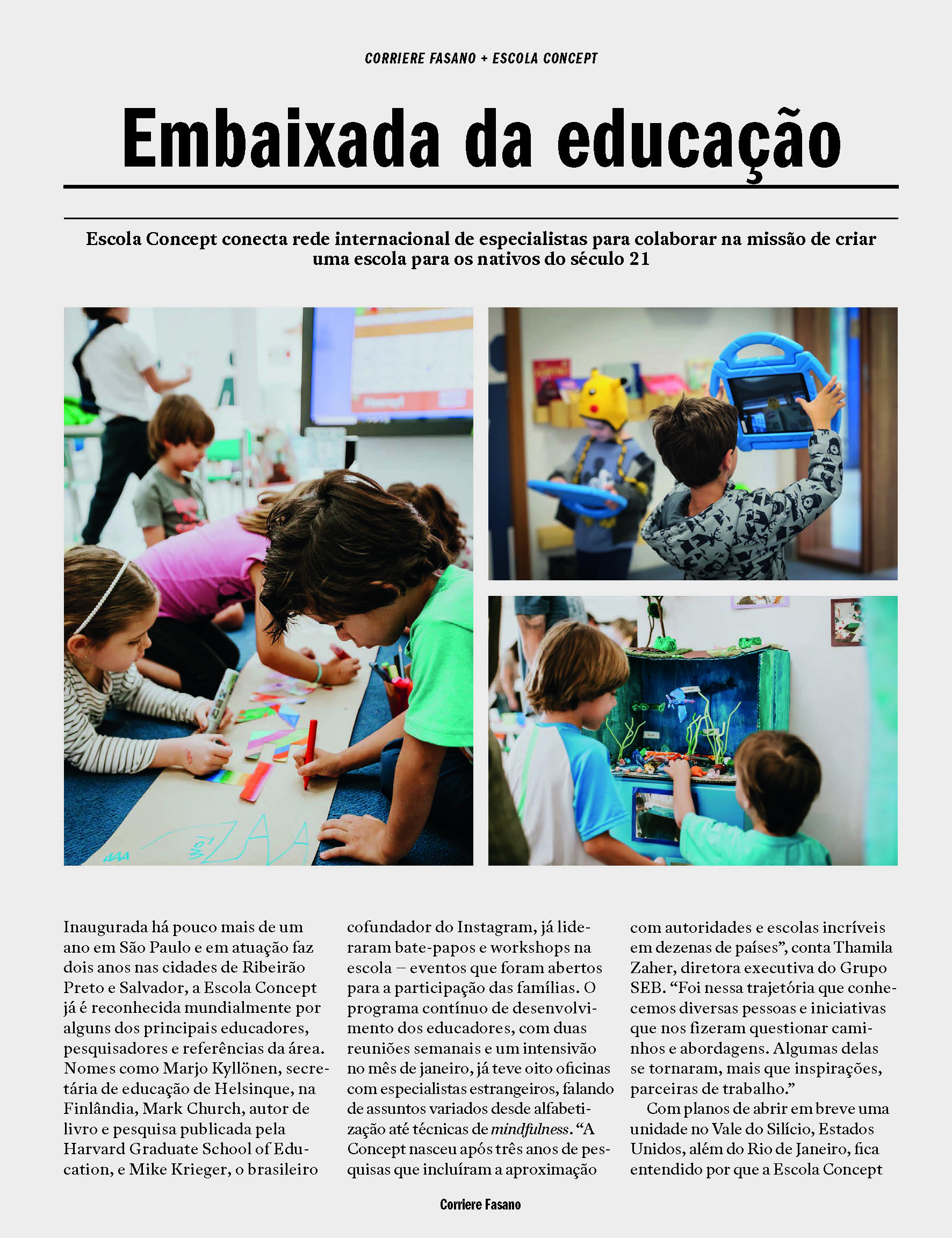 Edição 13