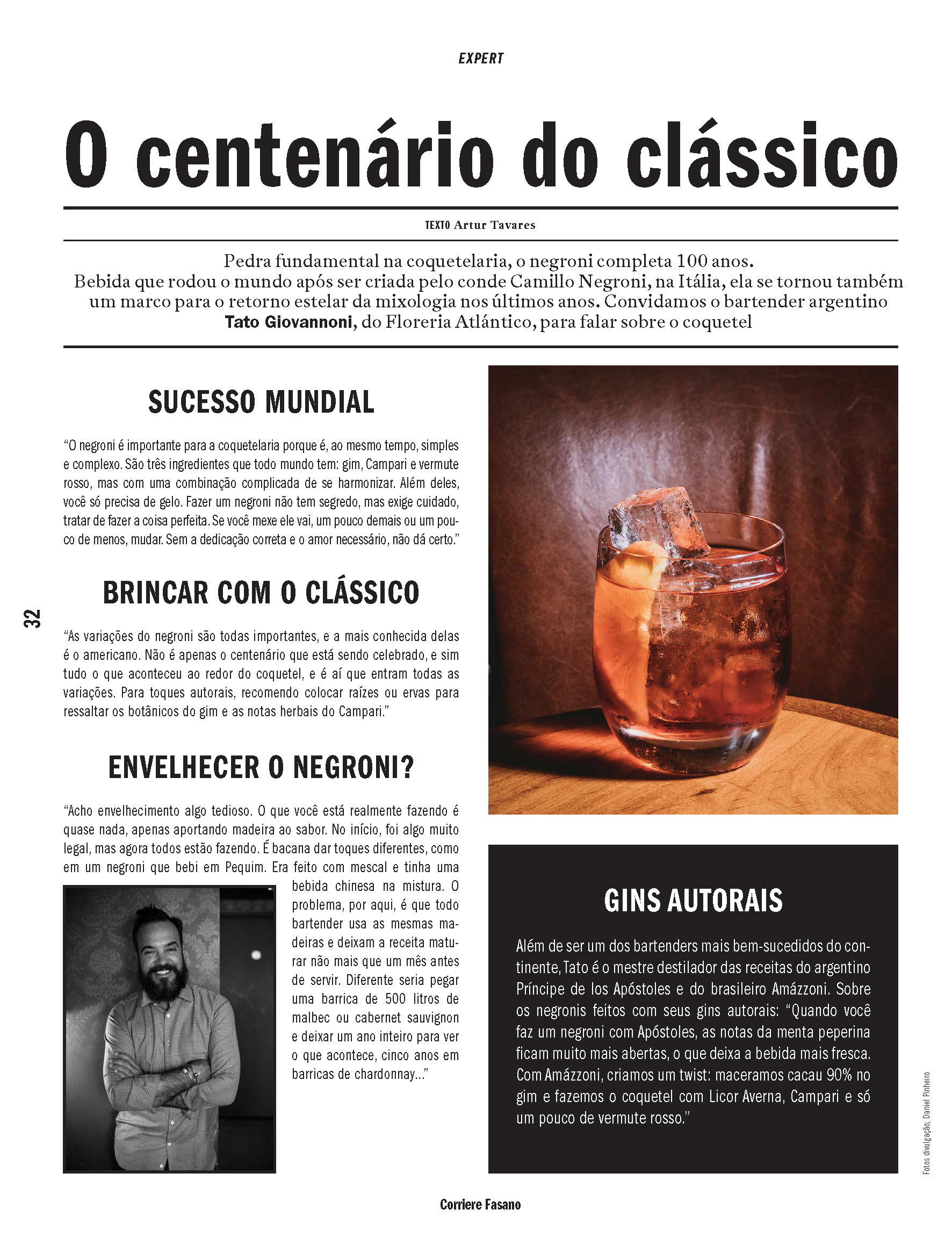 Edição 13