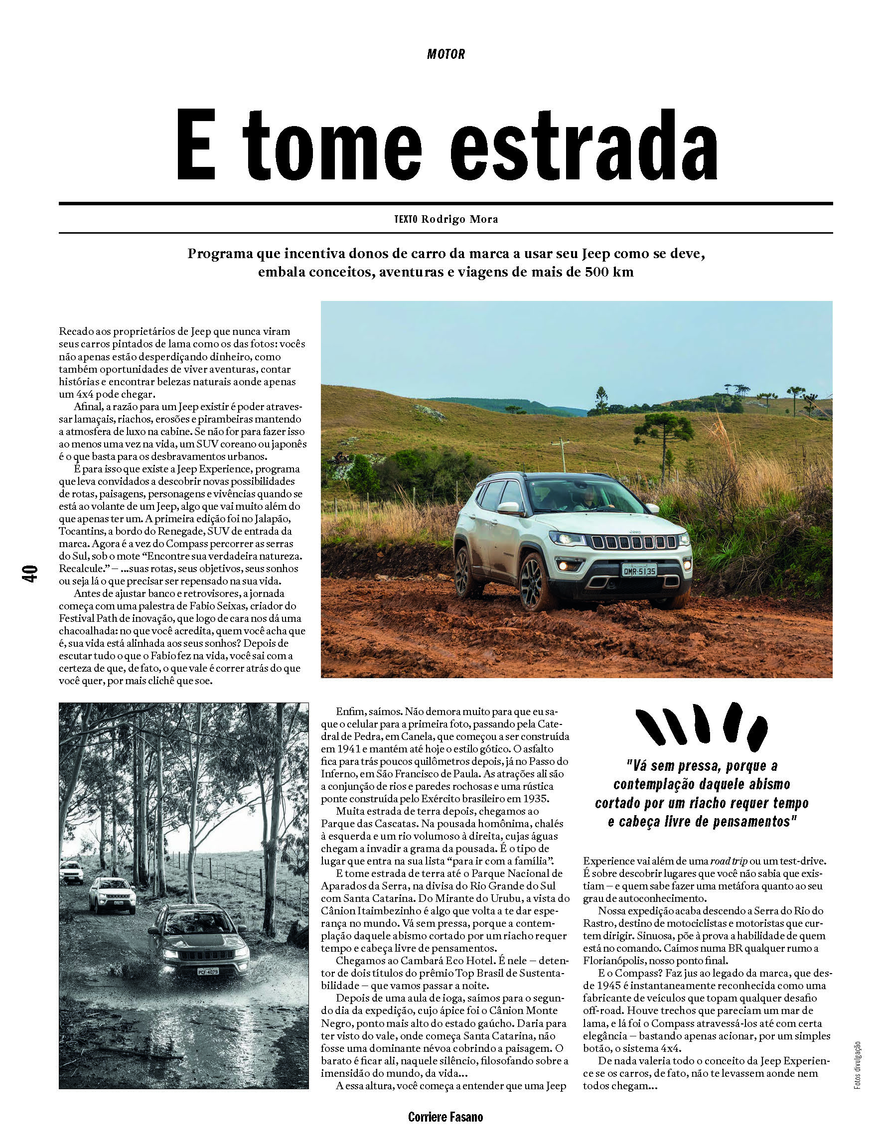 Edição 13