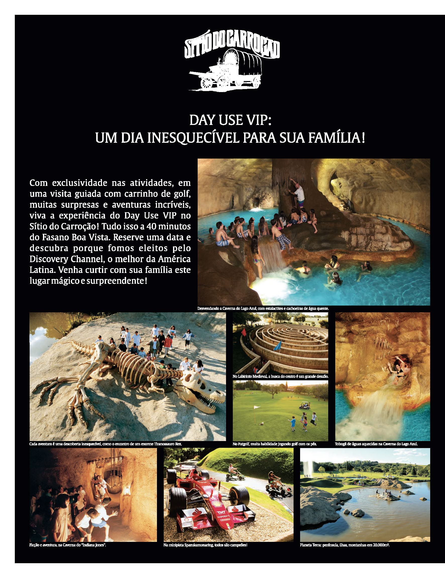 Edição 14