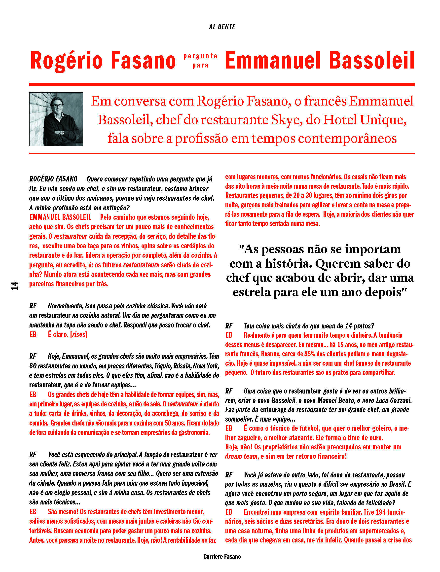 Edição 14