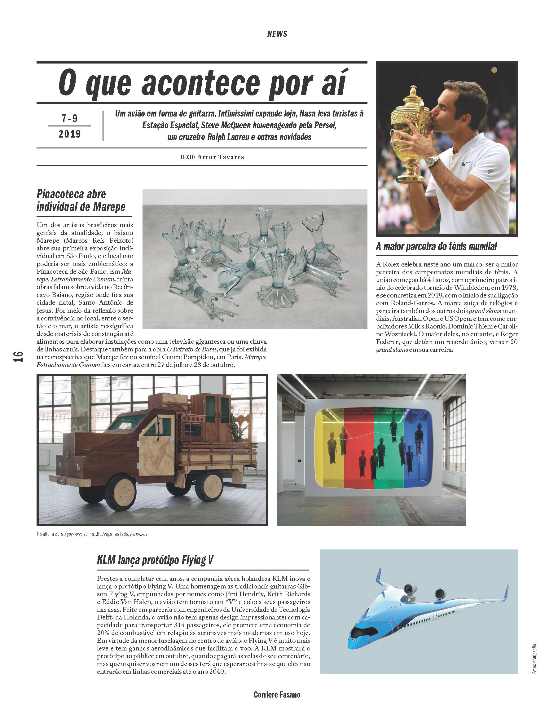 Edição 14