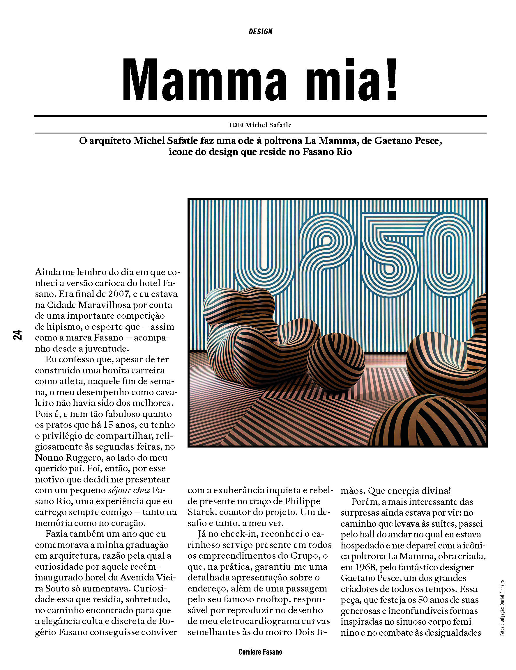 Edição 14