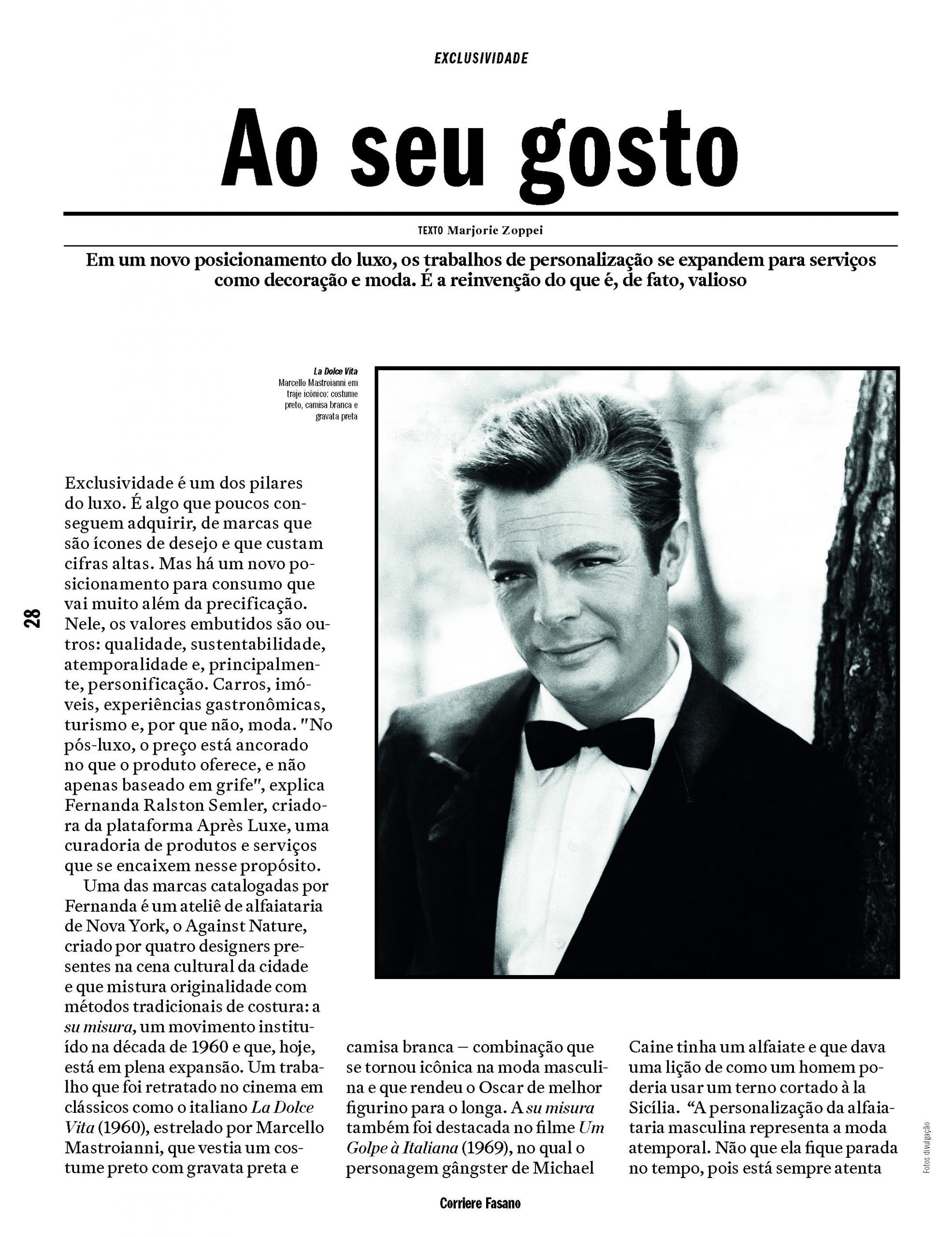 Edição 14
