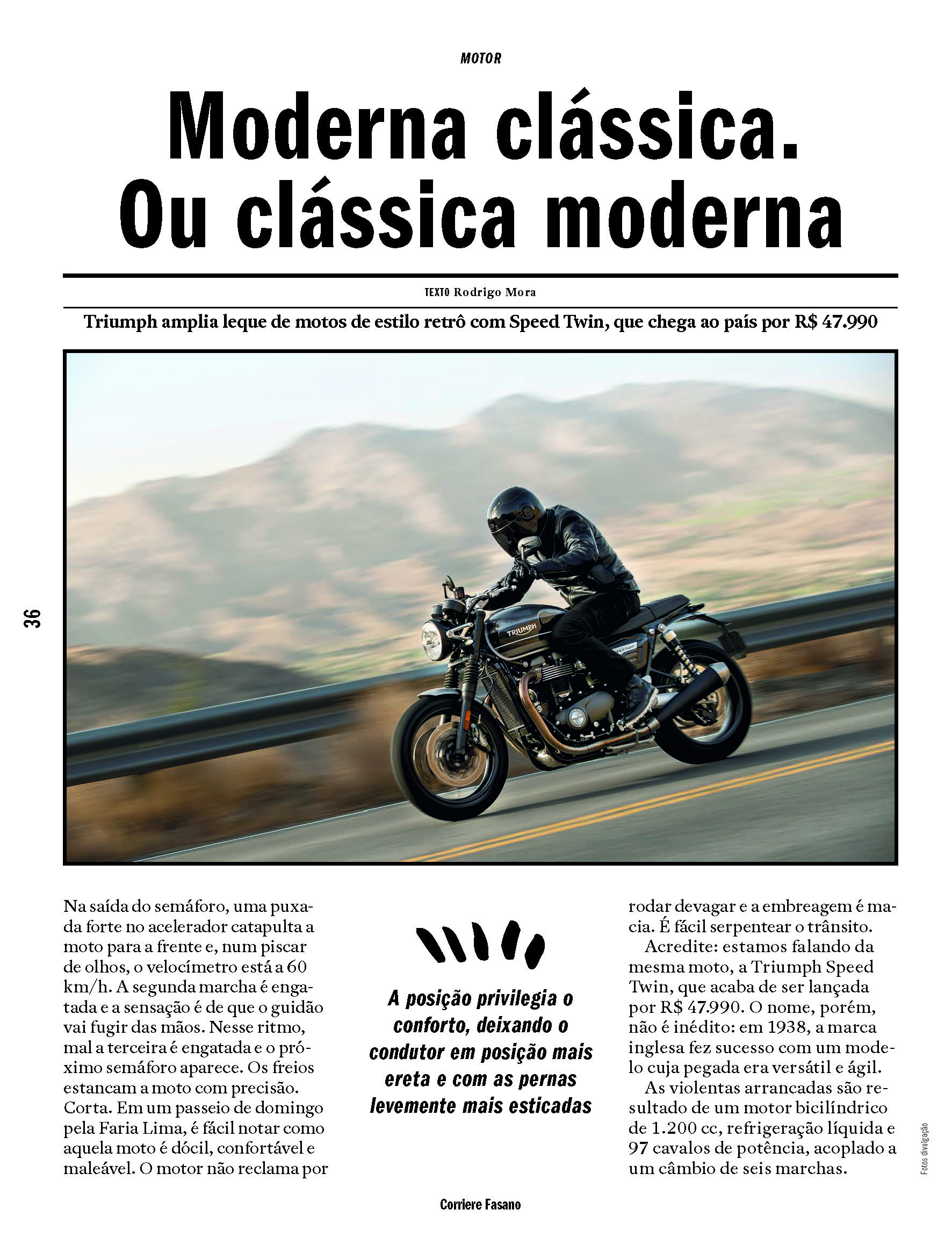 Edição 14