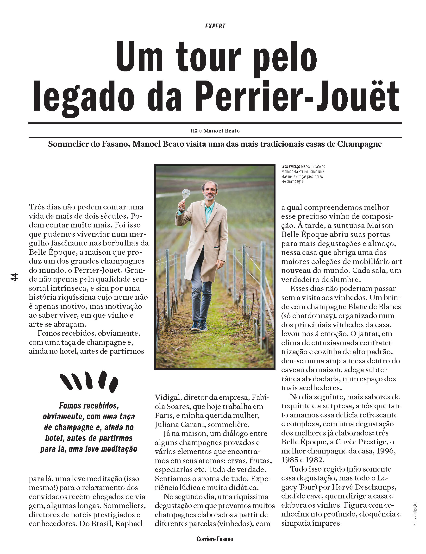 Edição 14