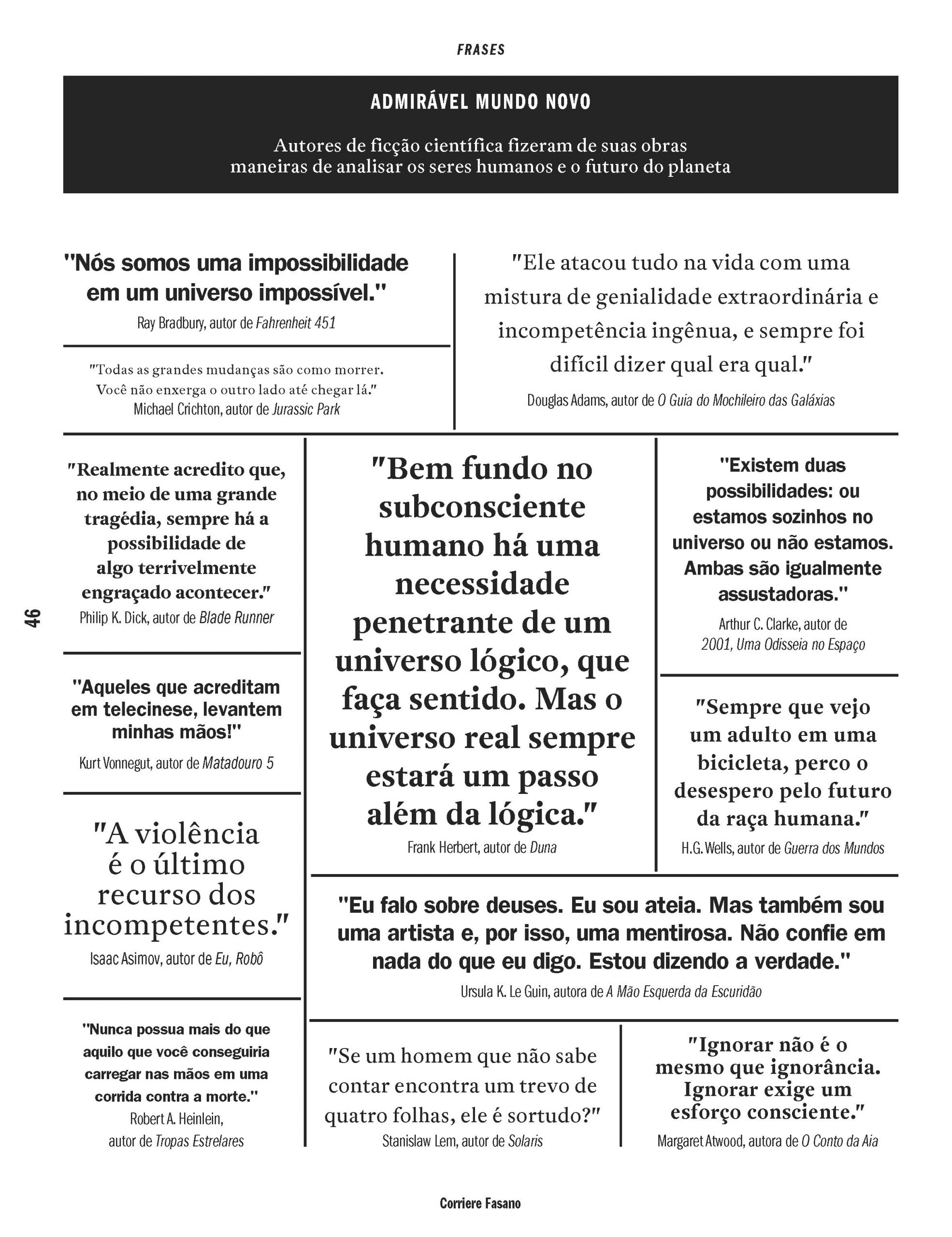 Edição 14