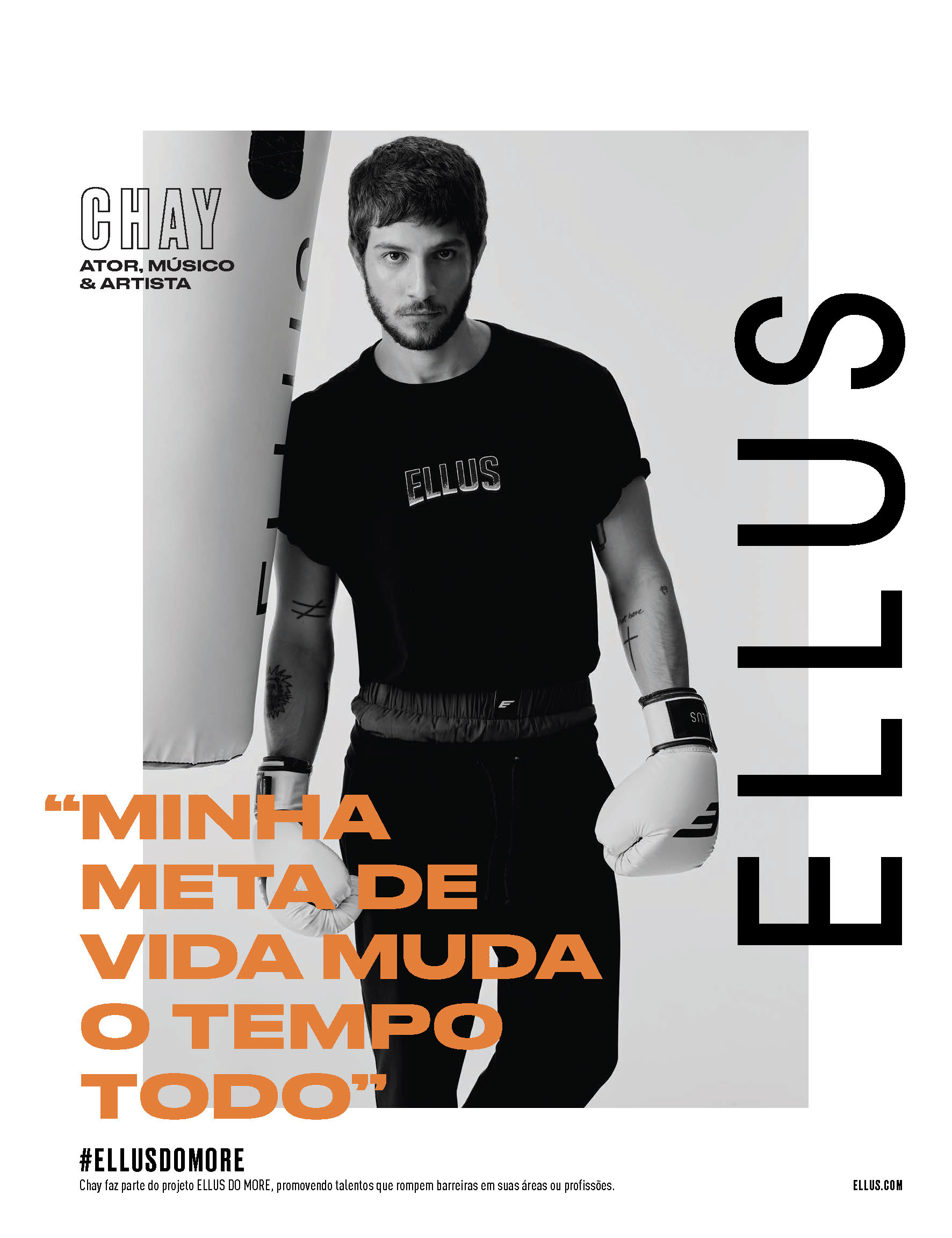 Edição 15