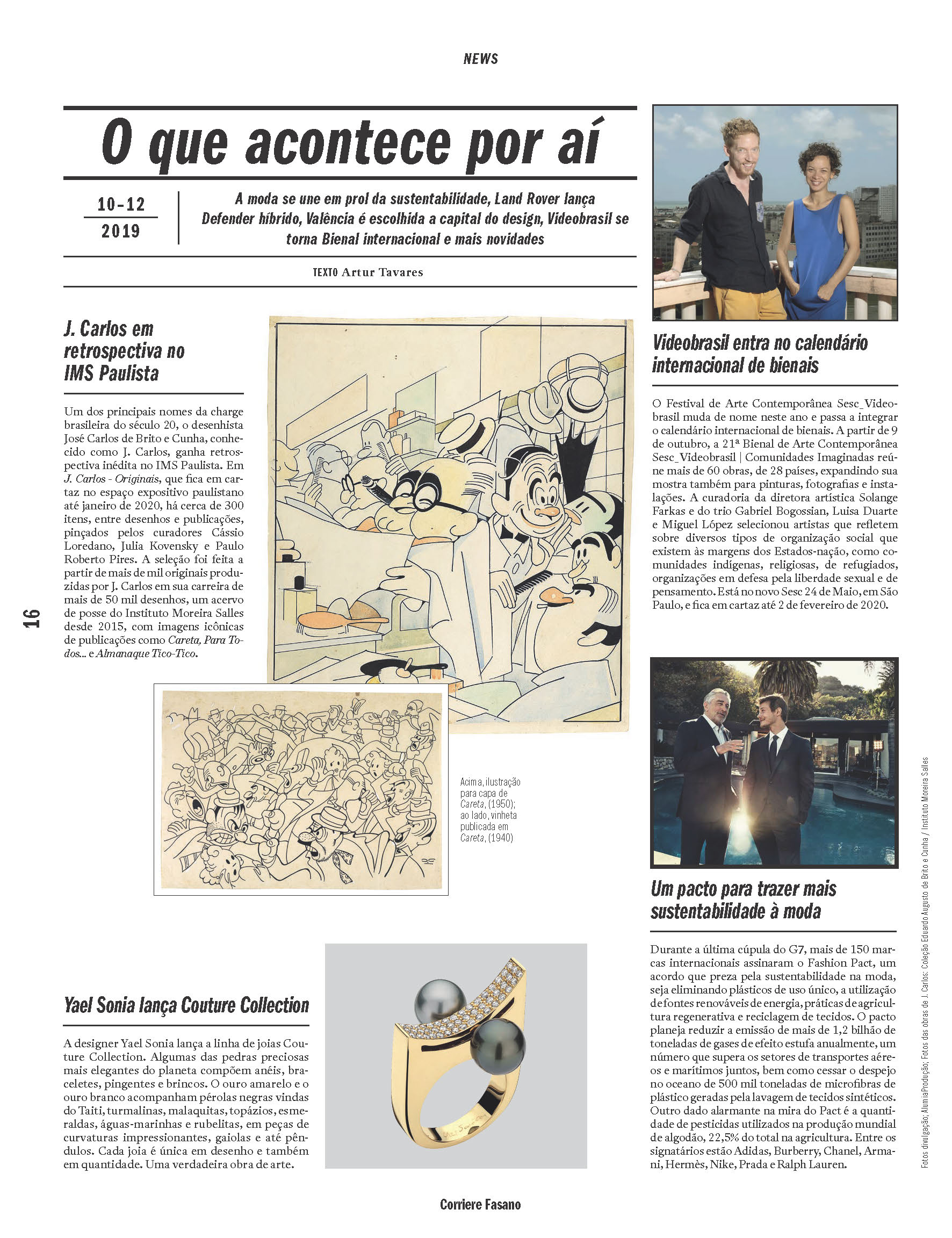 Edição 15