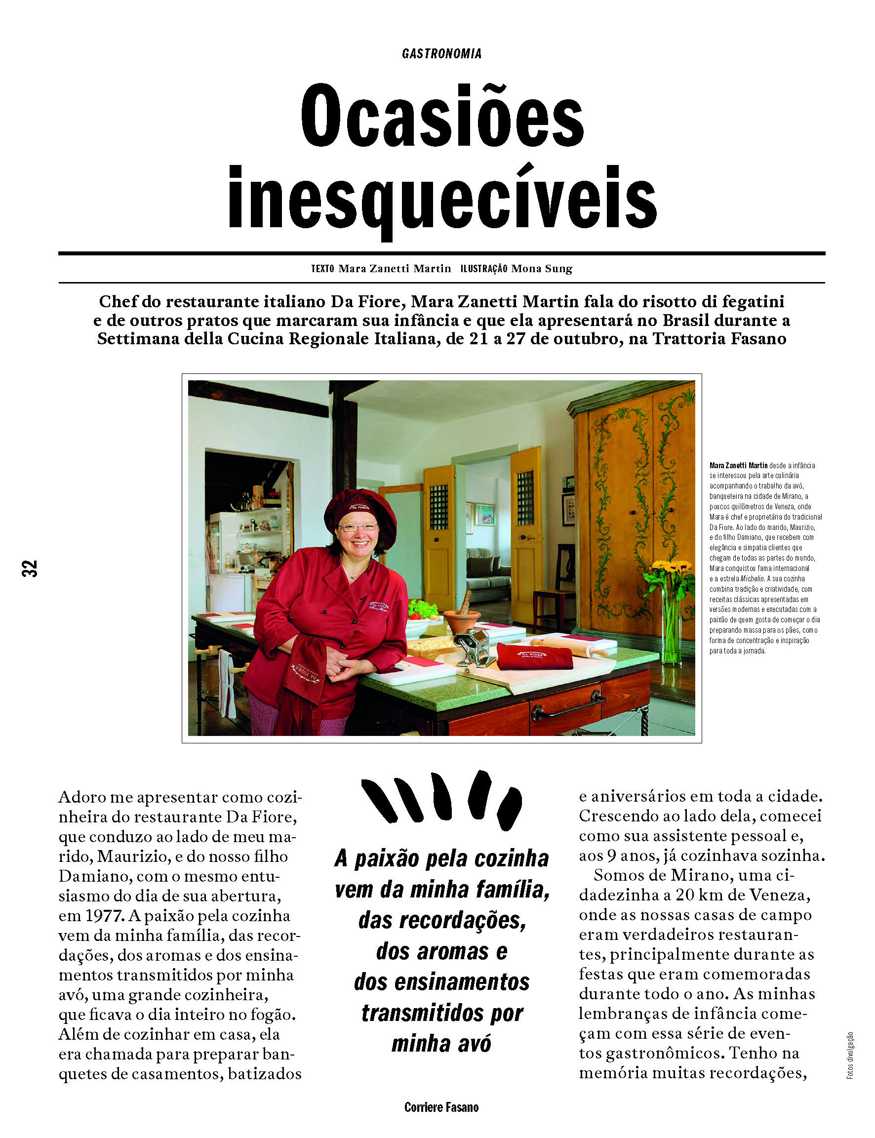Edição 15
