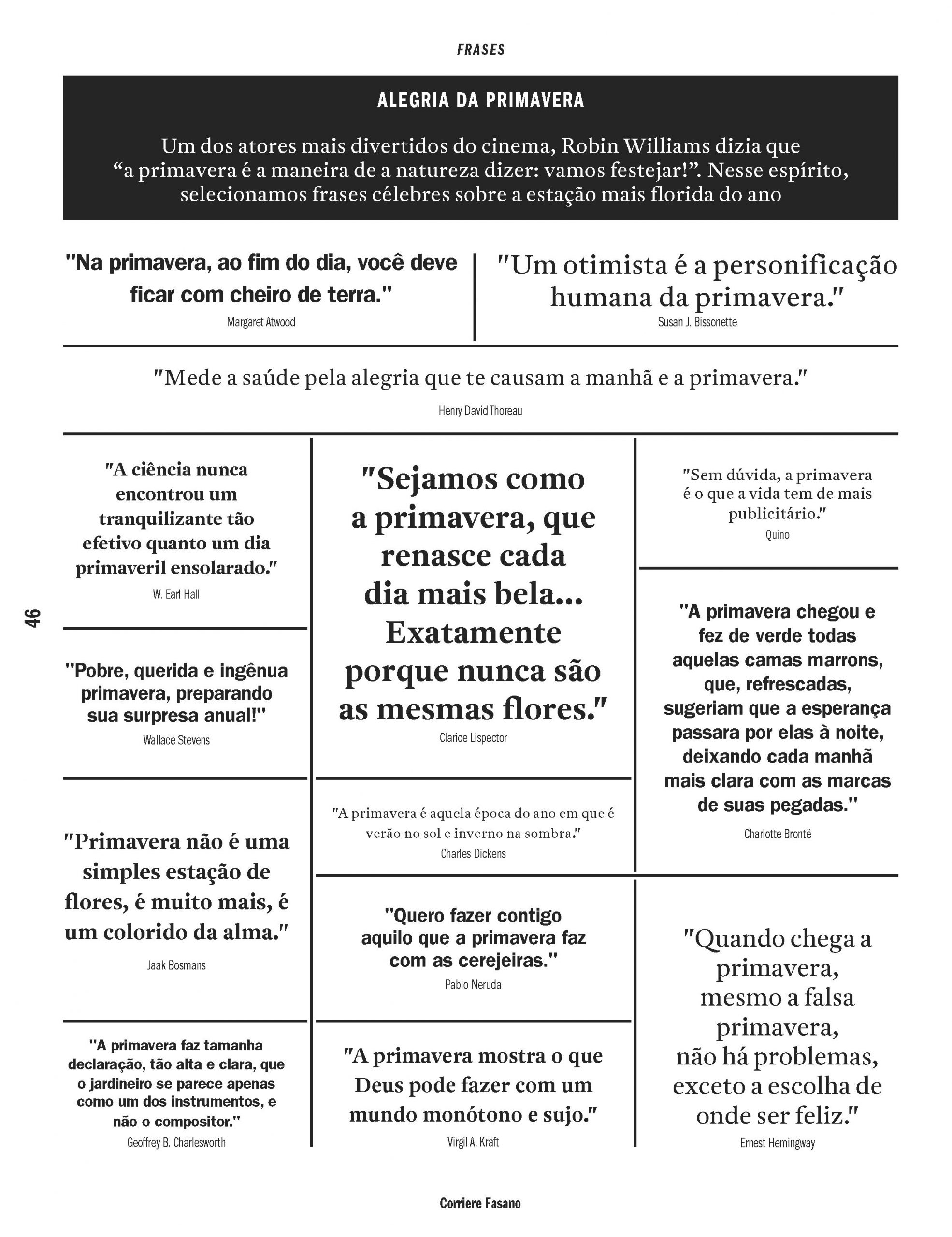 Edição 15