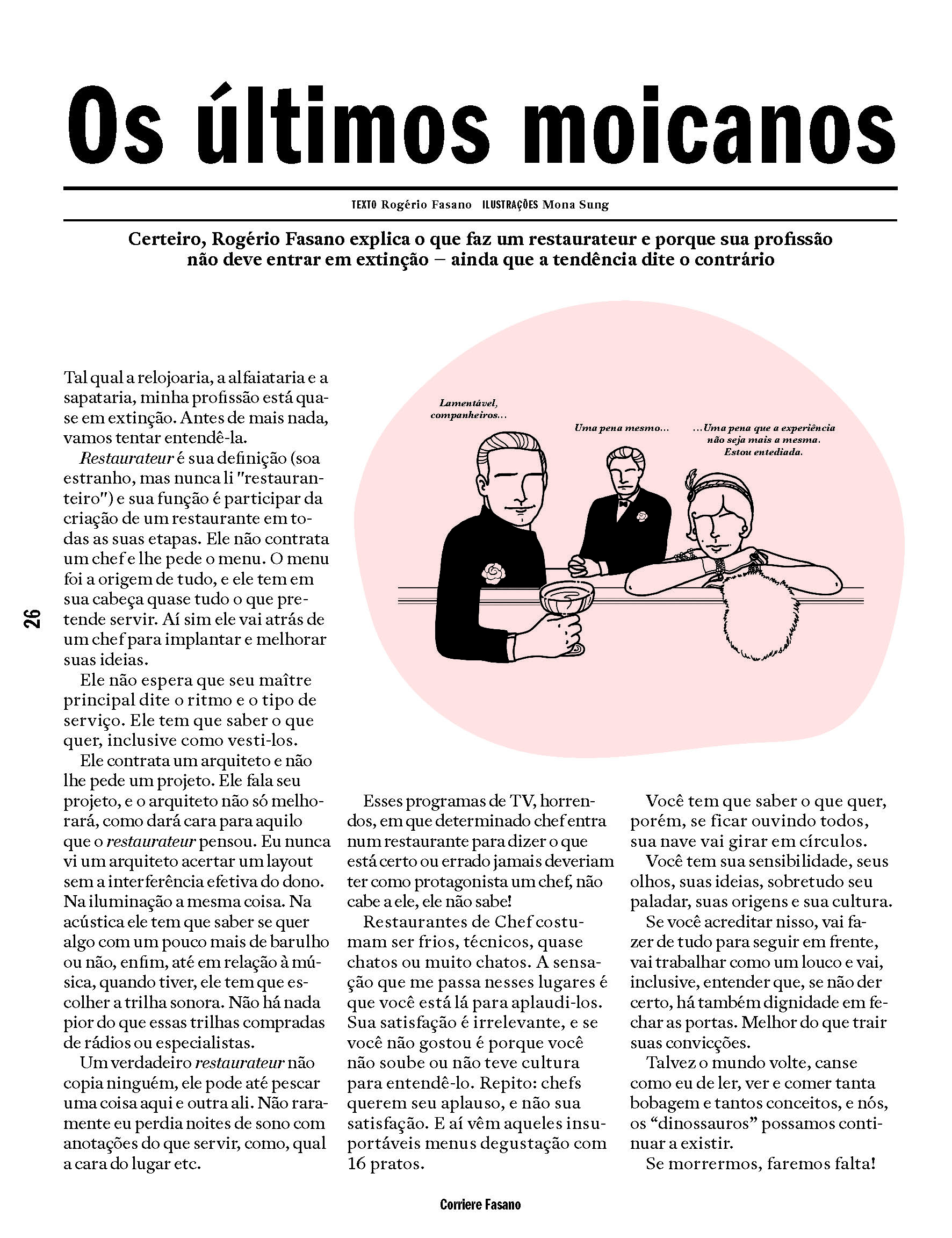 Edição 16