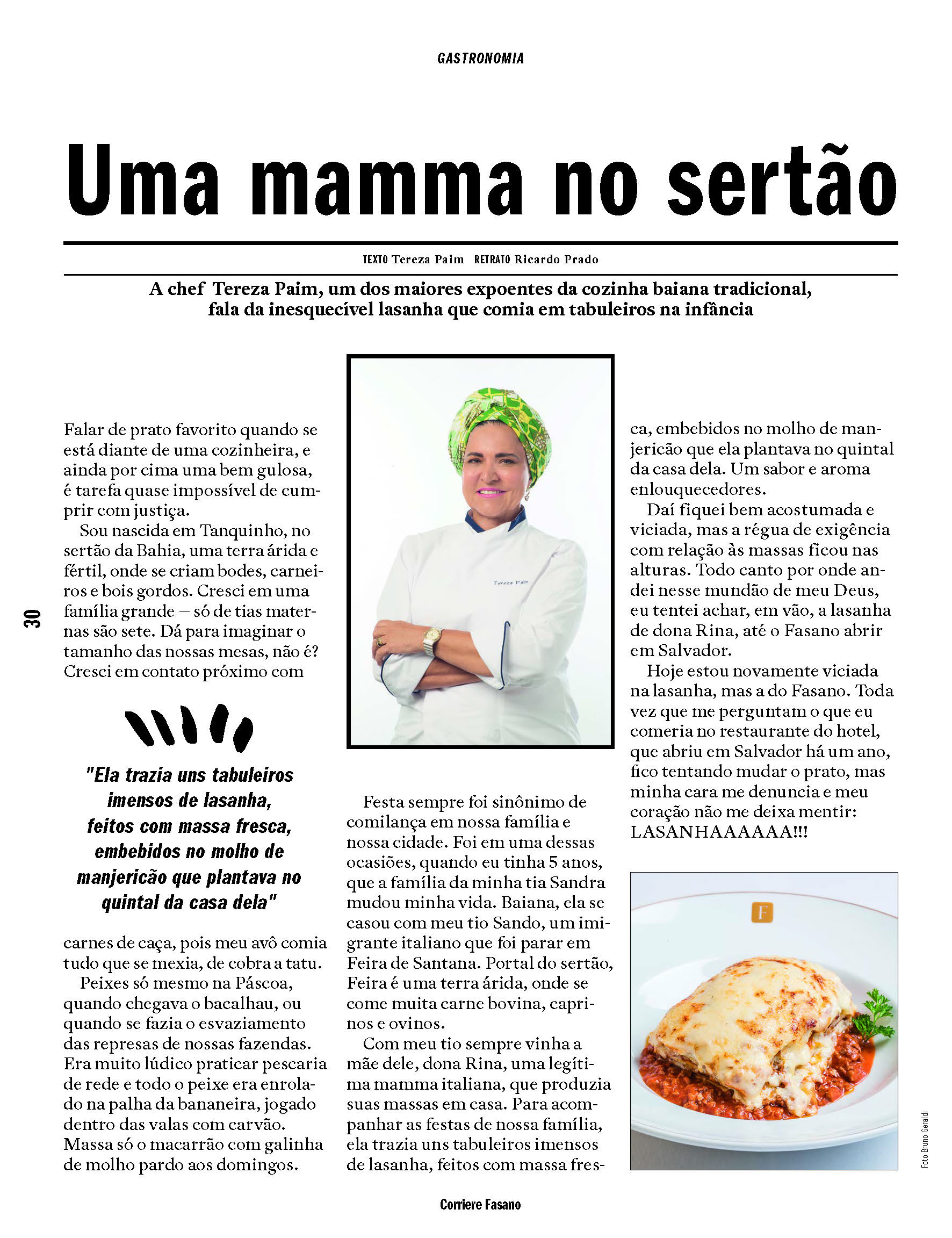 Edição 16