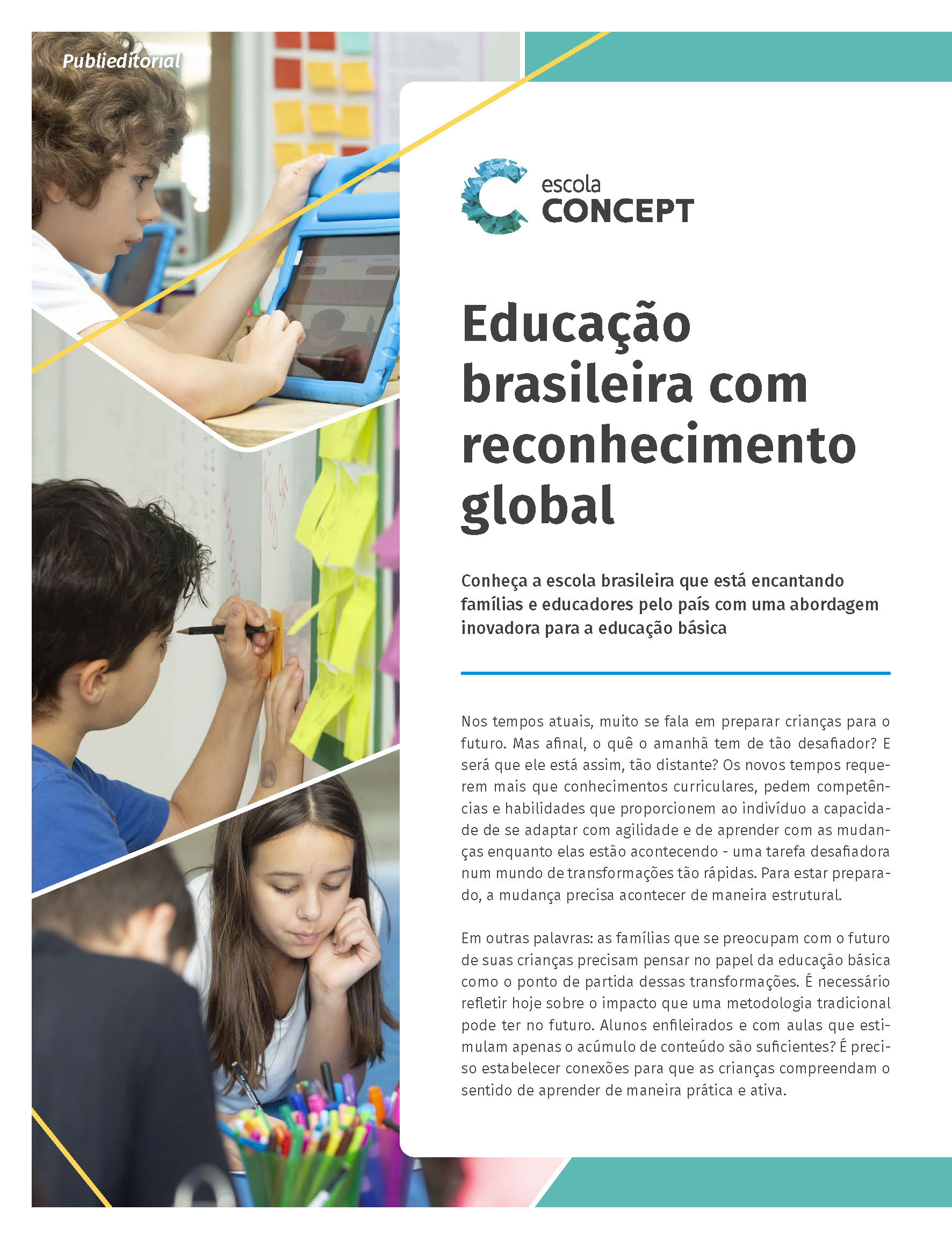 Edição 16
