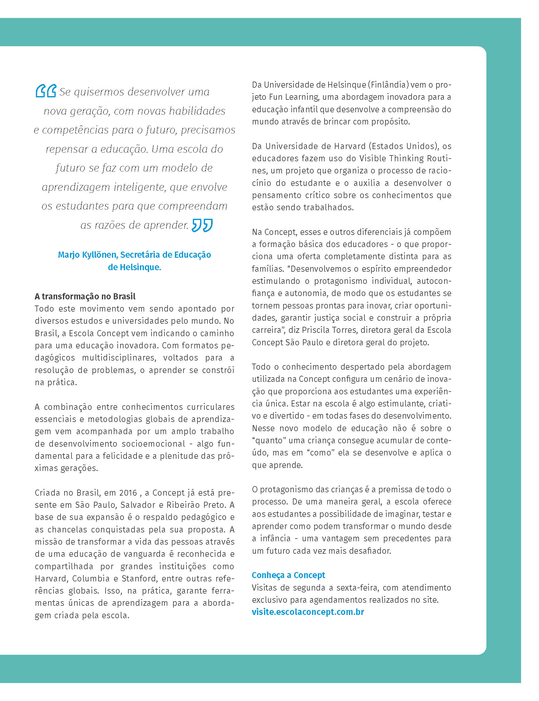 Edição 16