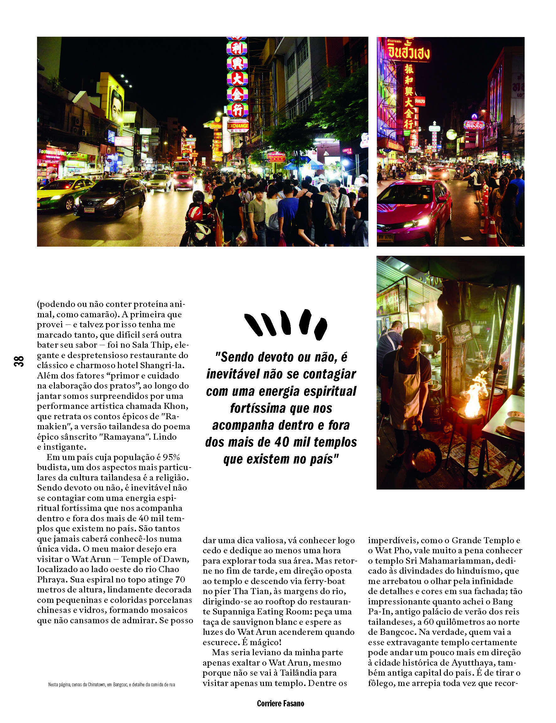Edição 16