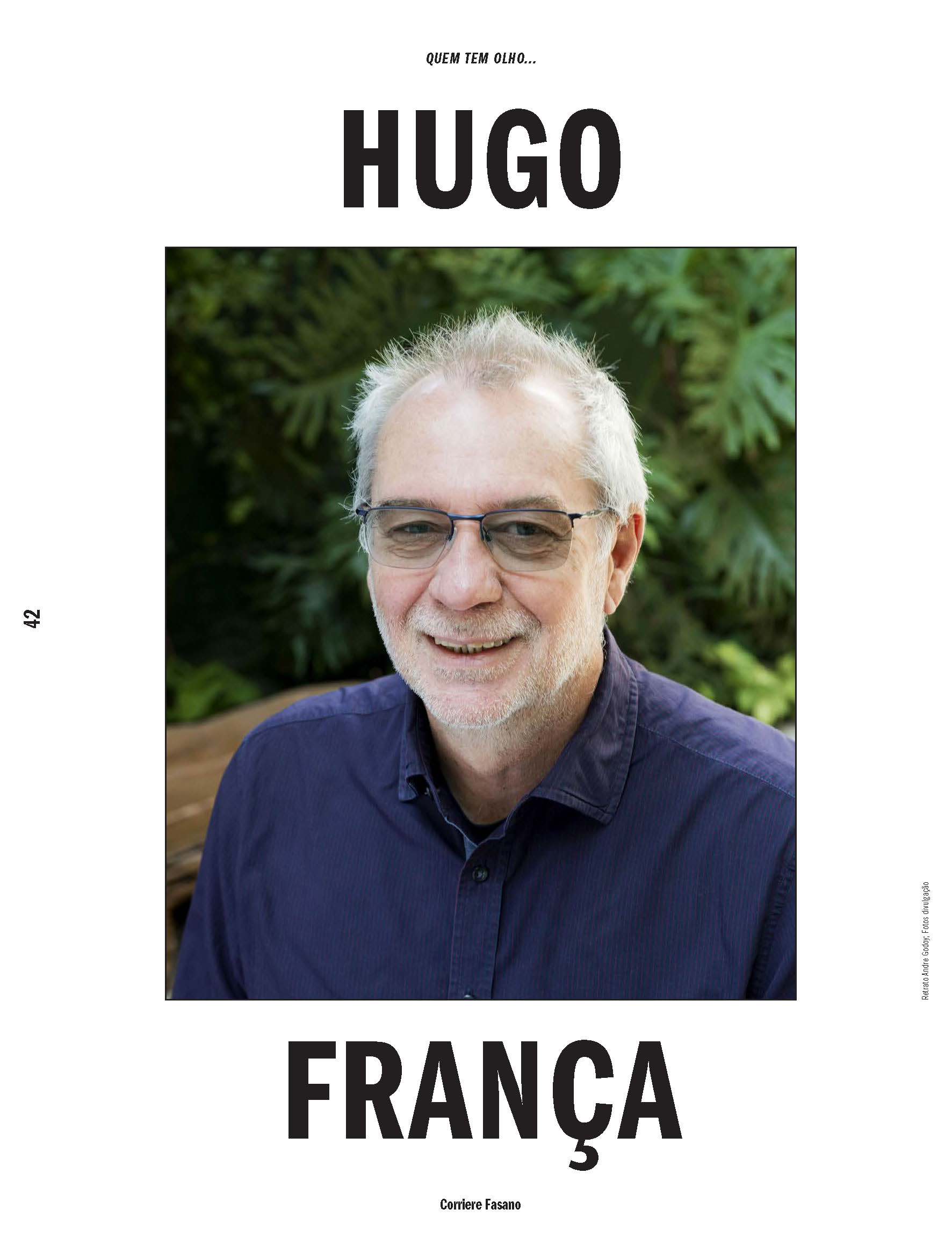 Edição 16