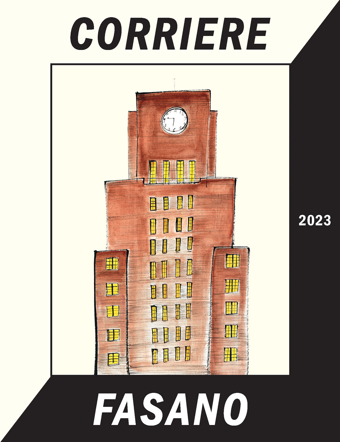 Edição 20
