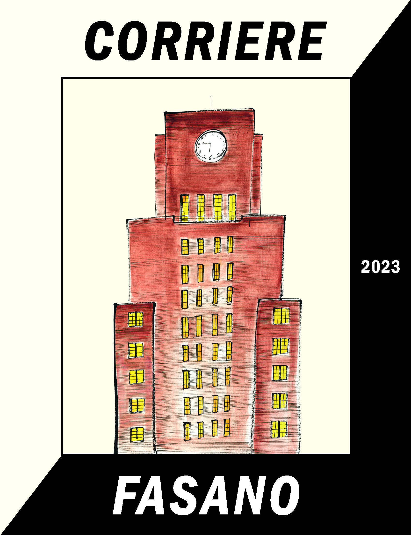 Edição 20