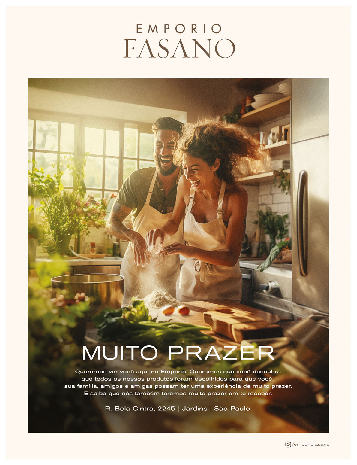 Edição 20
