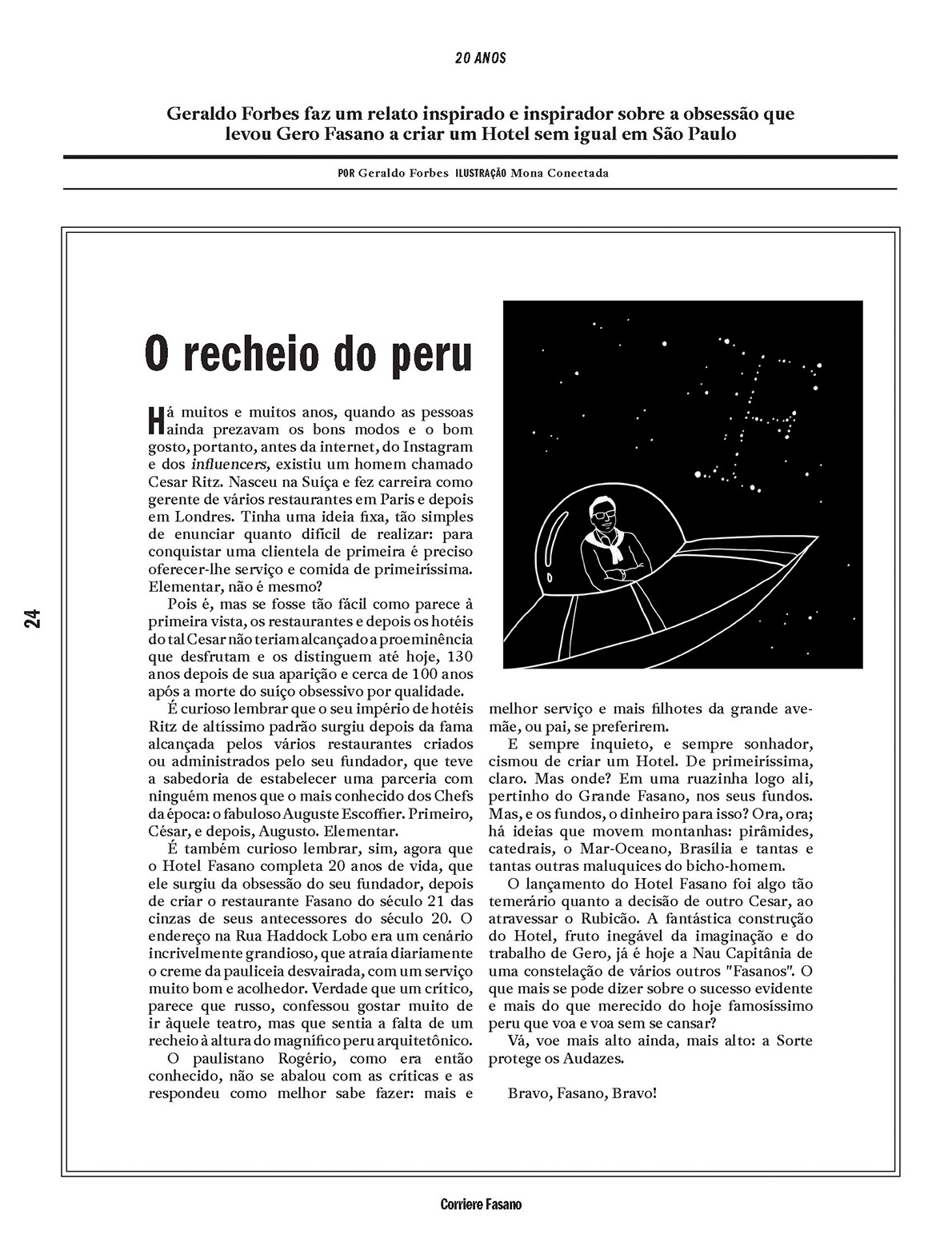 Edição 20