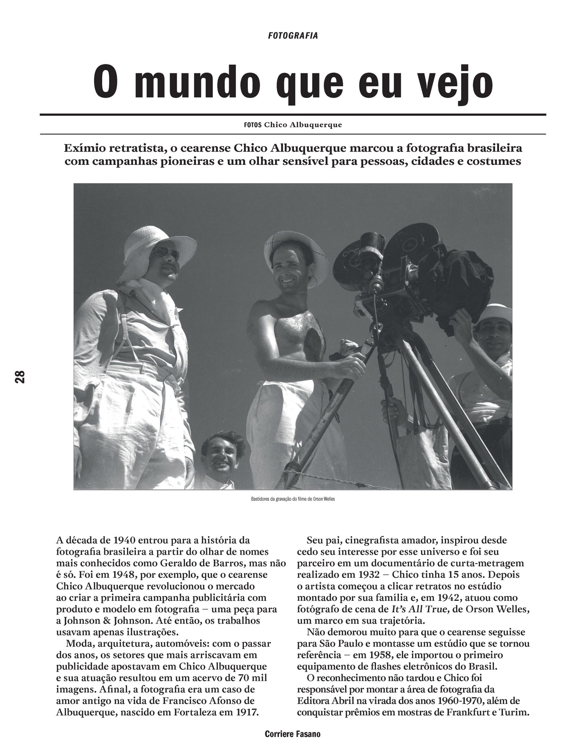 Edição 20