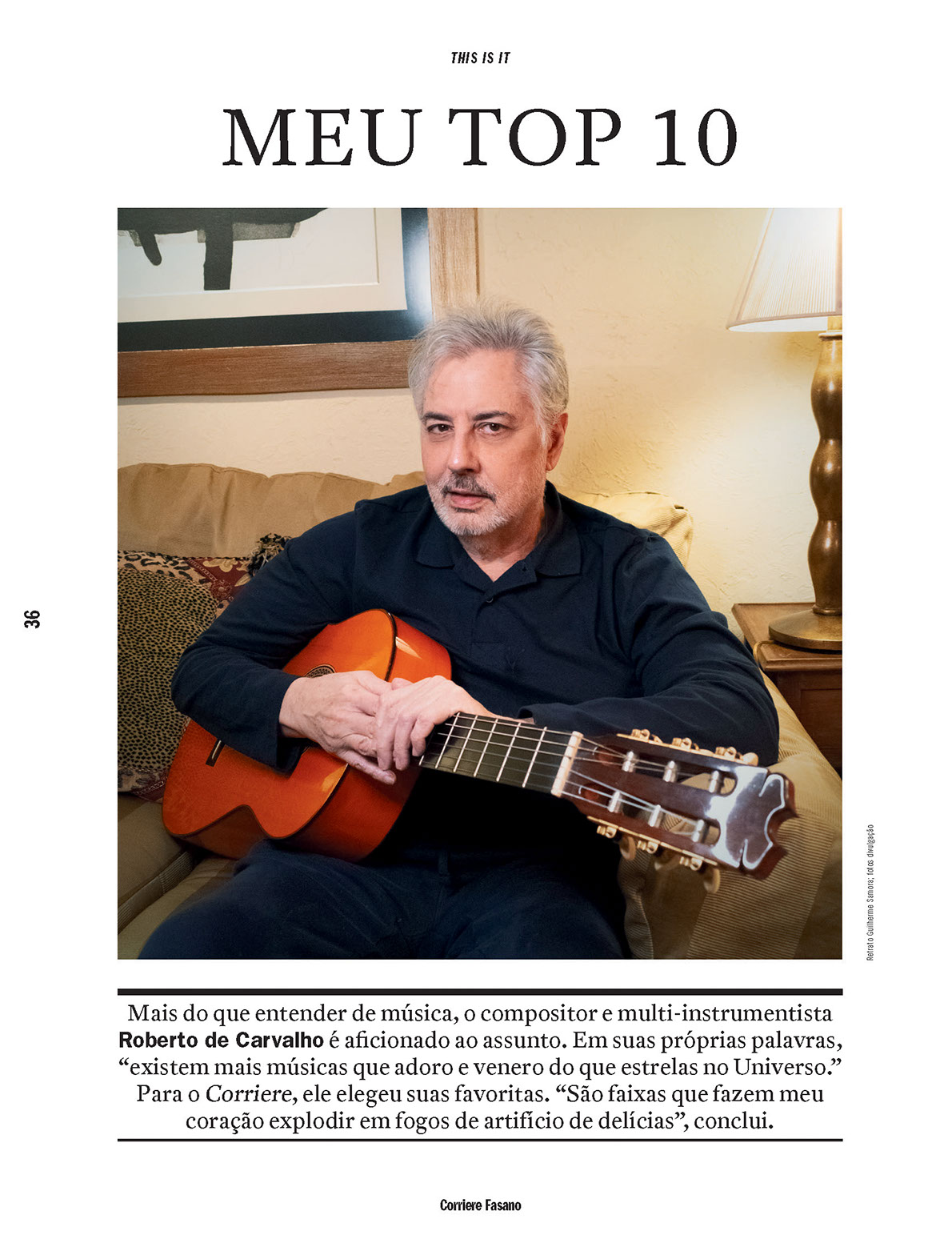 Edição 20