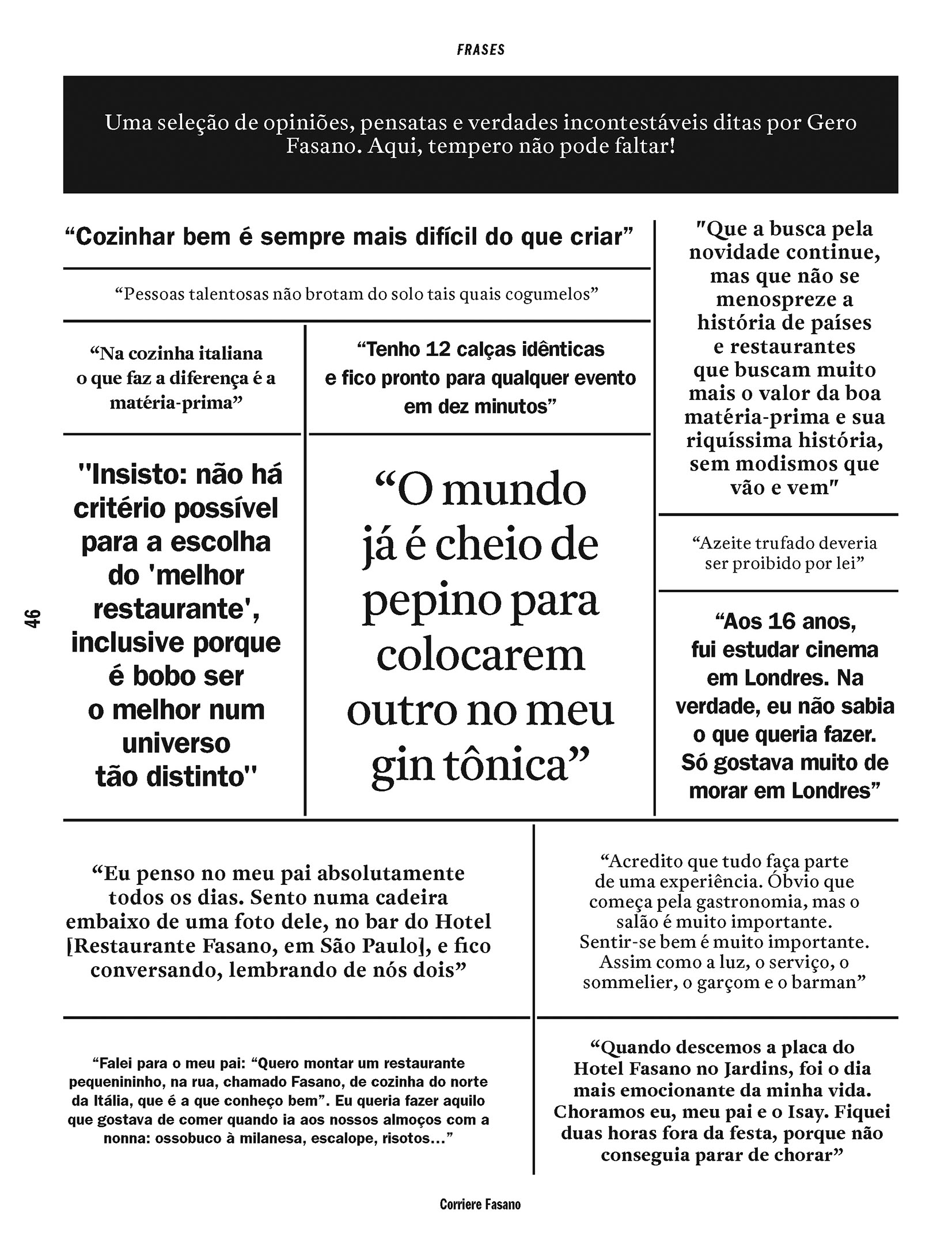 Edição 20