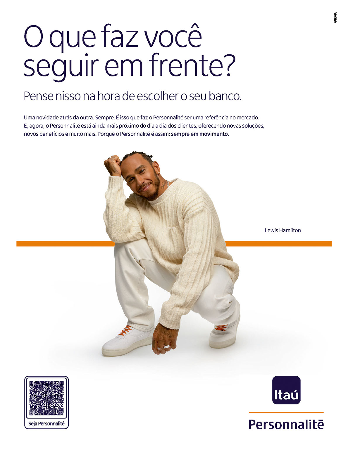 Edição 20