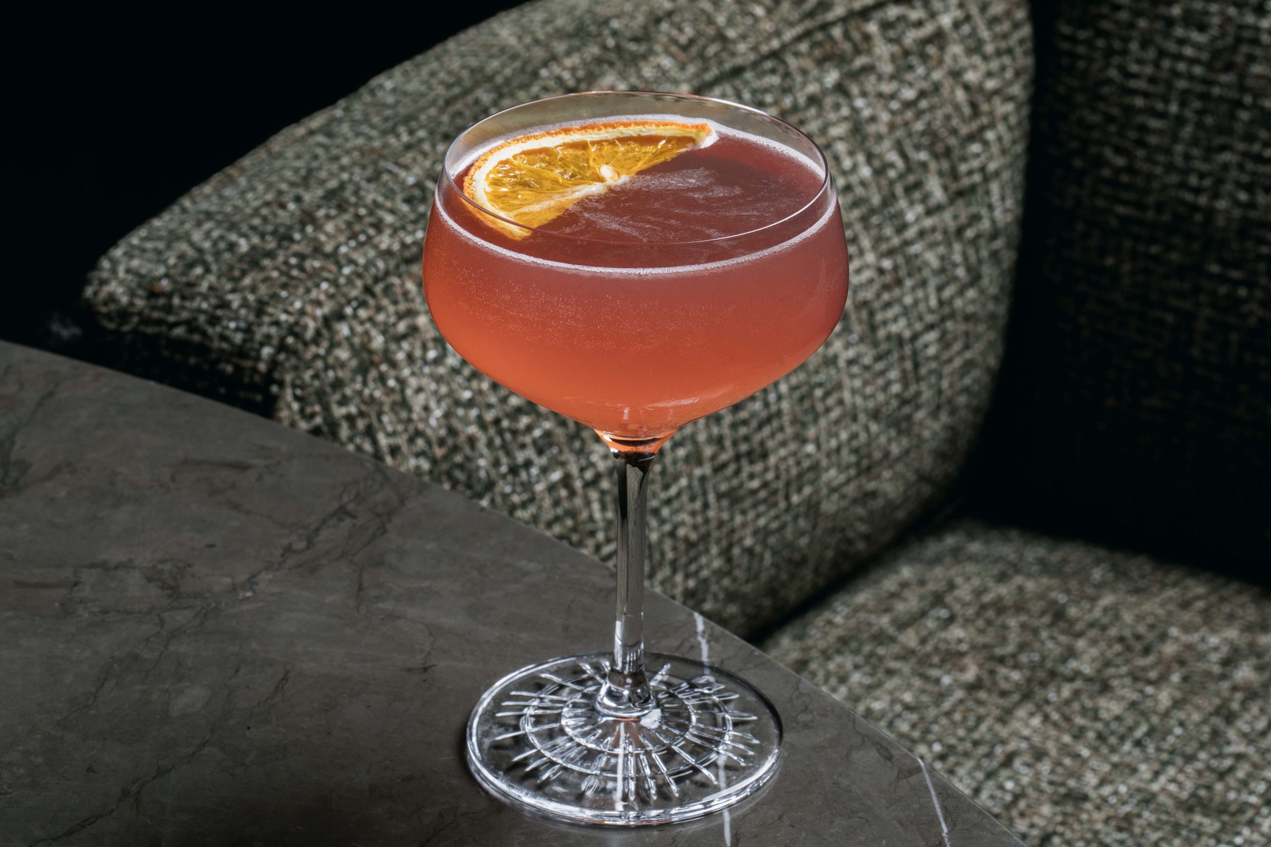 Cosmopolitan